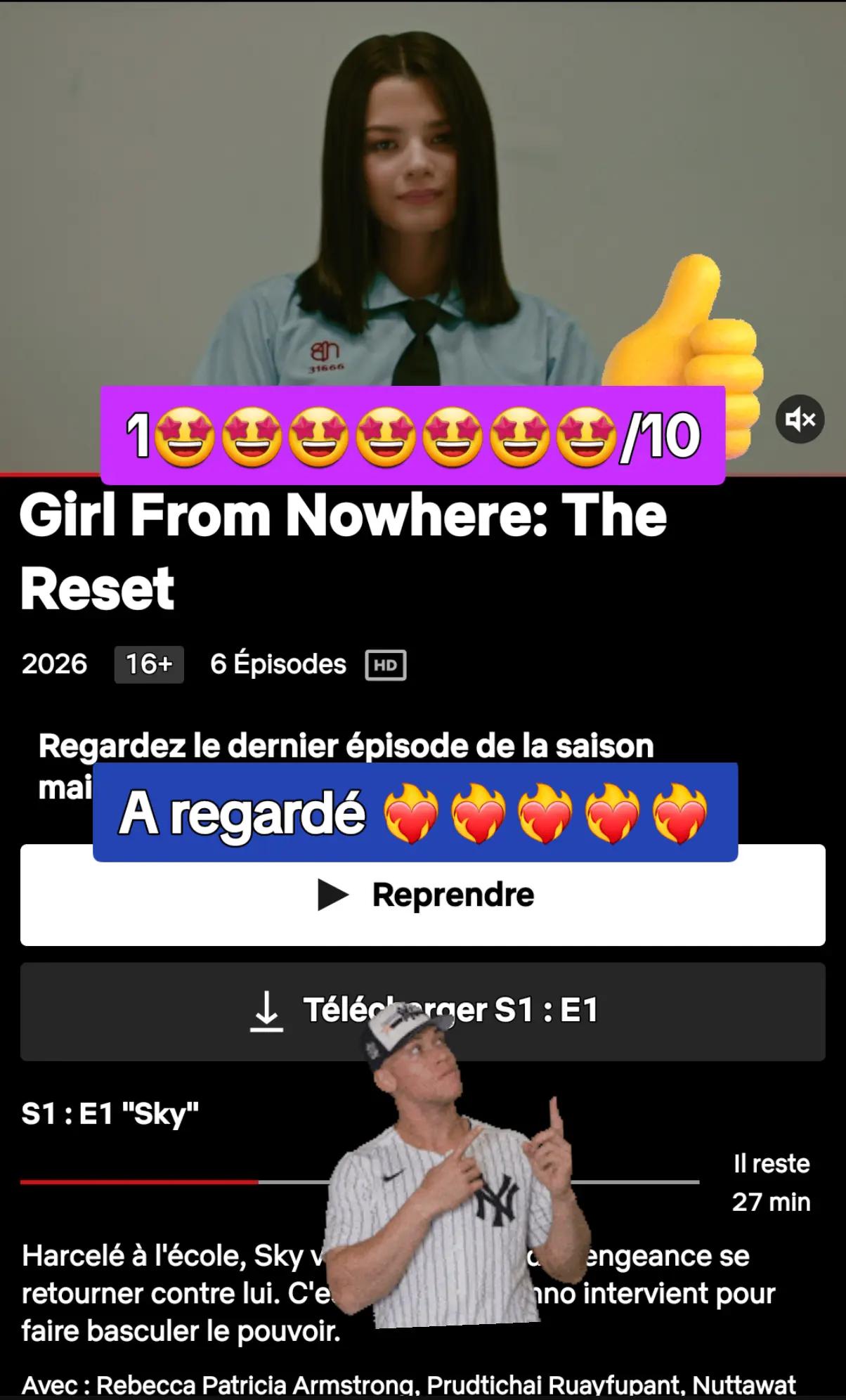 @DialloKiss