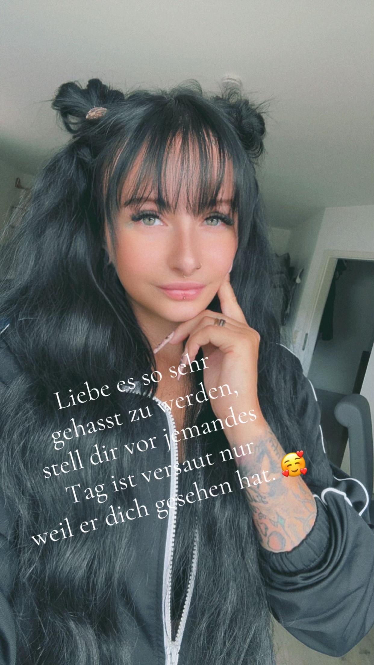 @mystinyx_ink