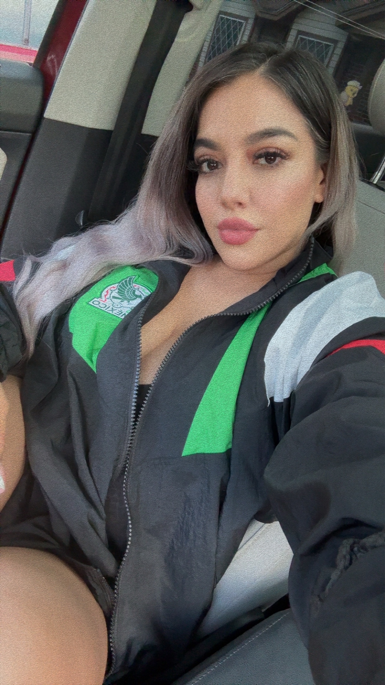 @missfitmayra