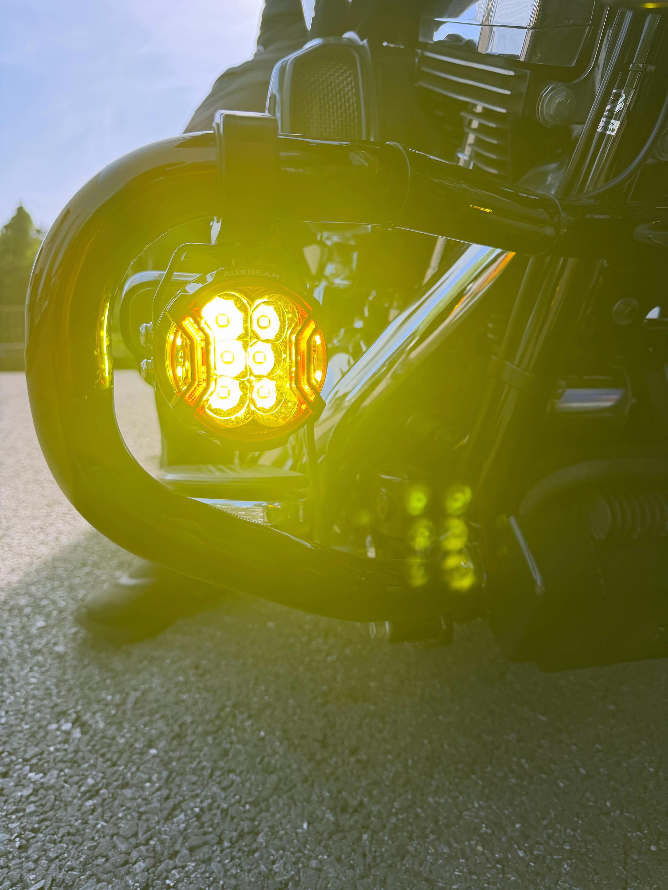 @AFGMOTO