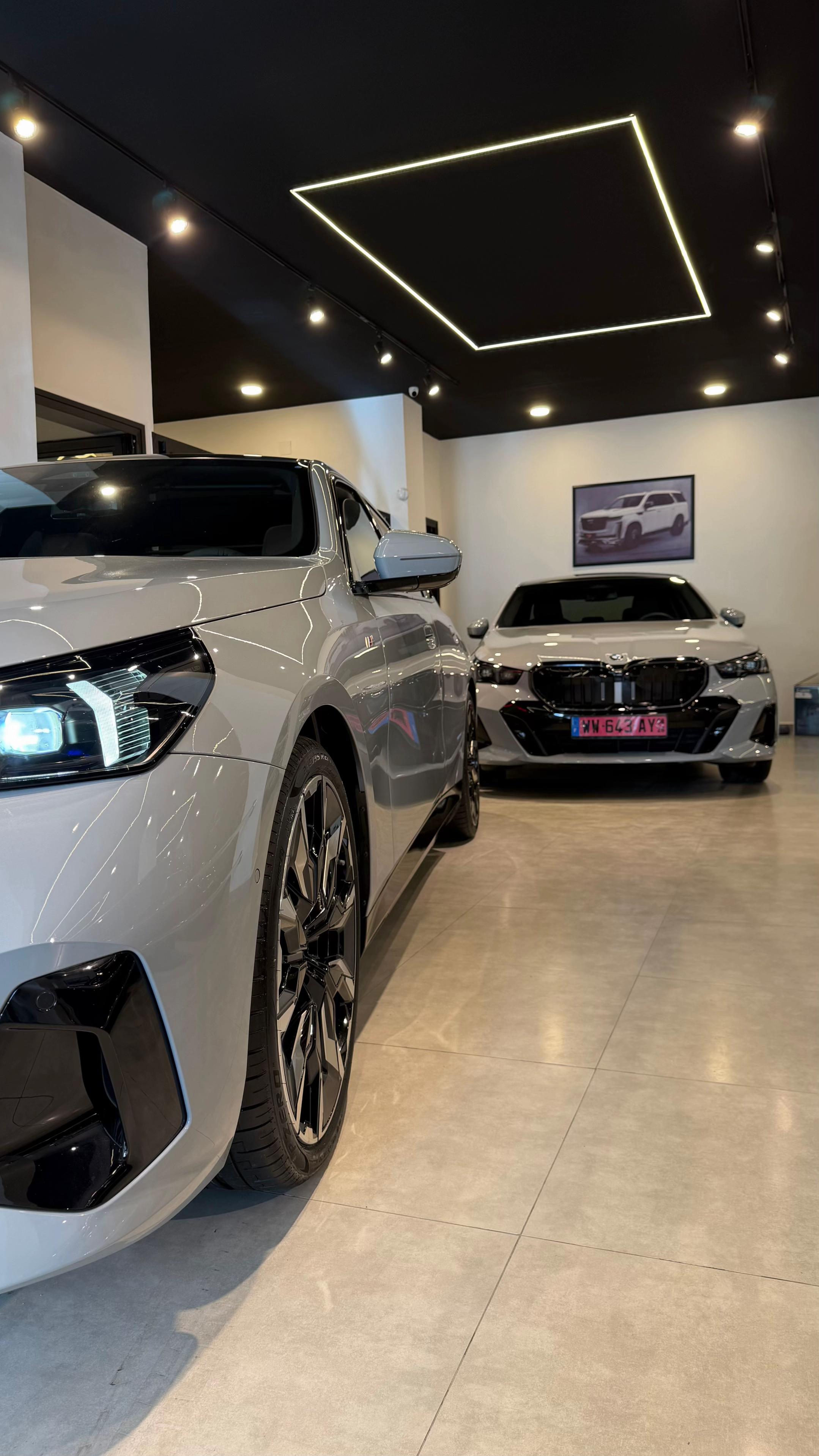 @office_motors