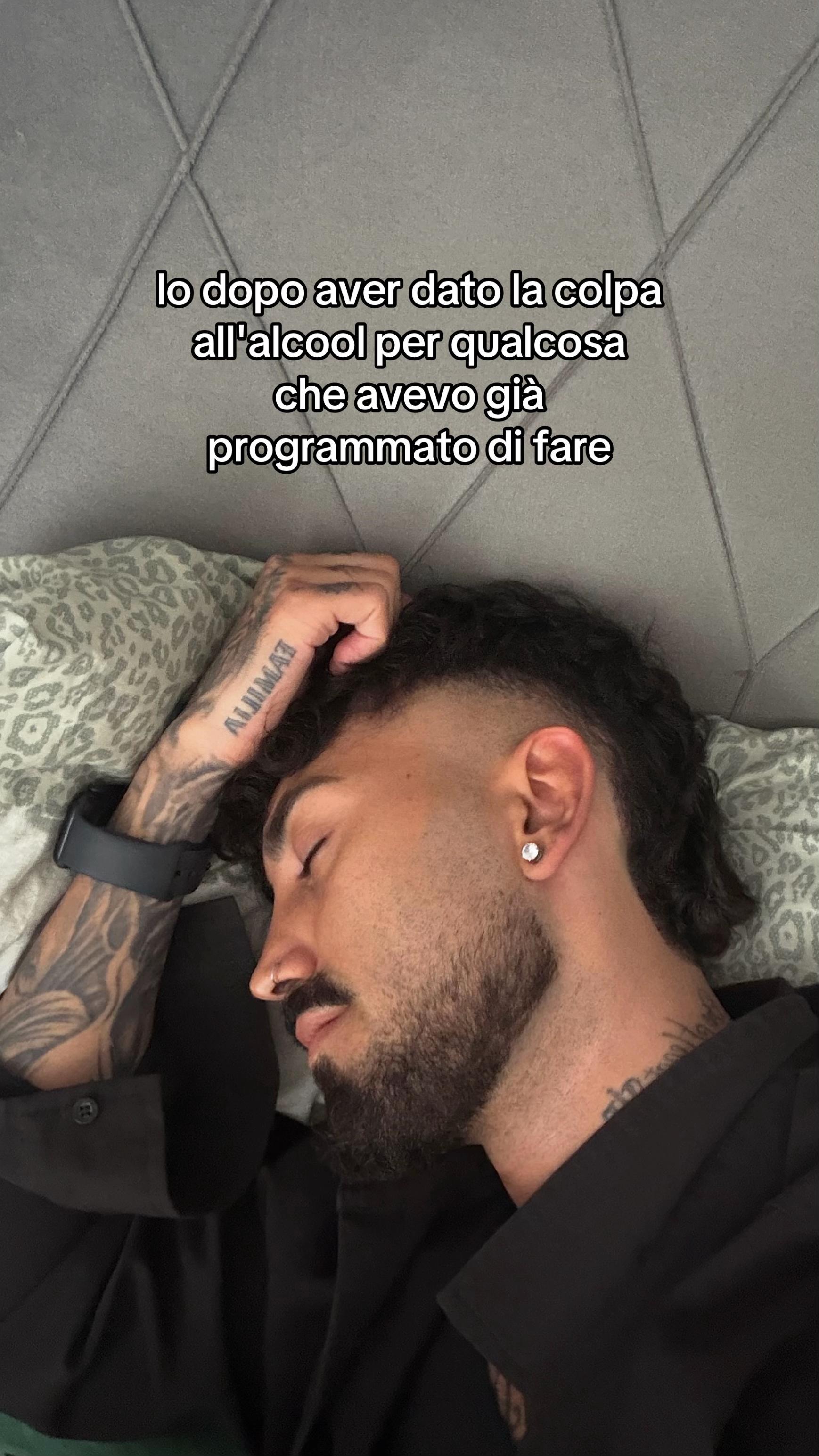 @Vito Maiori
