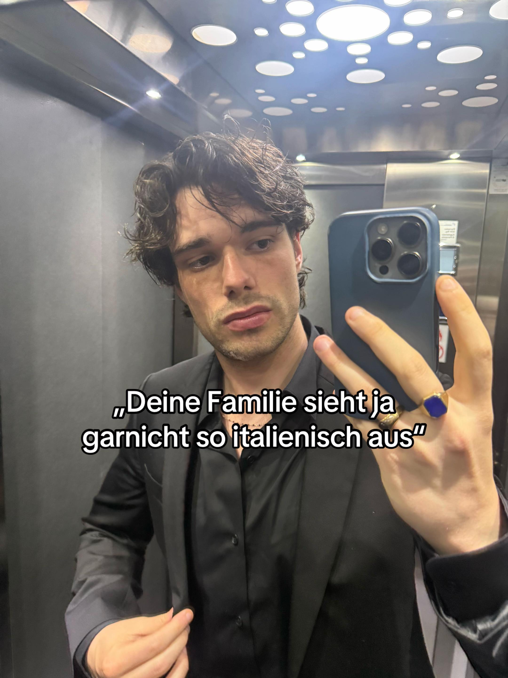 @matteogermeno