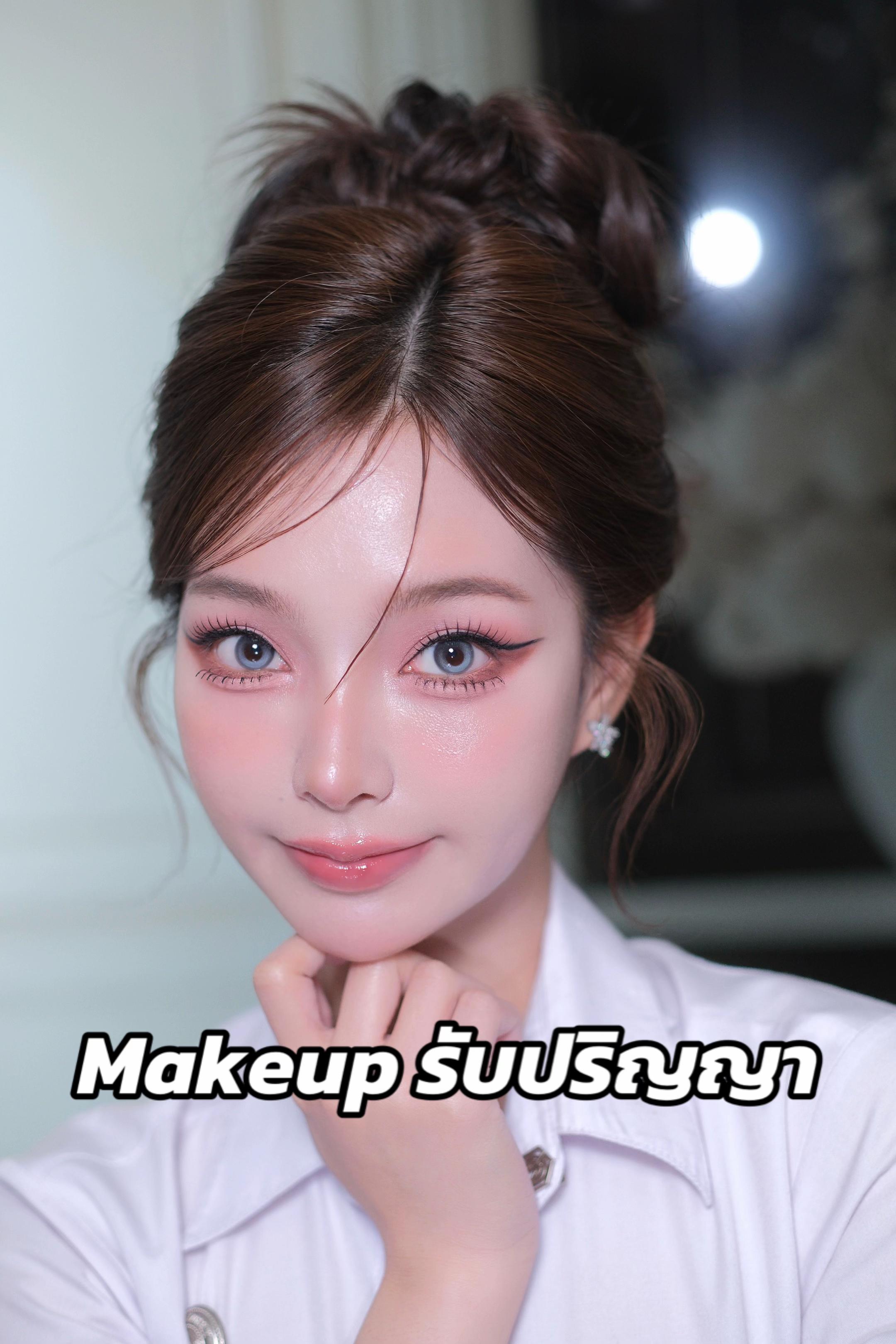 @JAMES_MAKEUPP