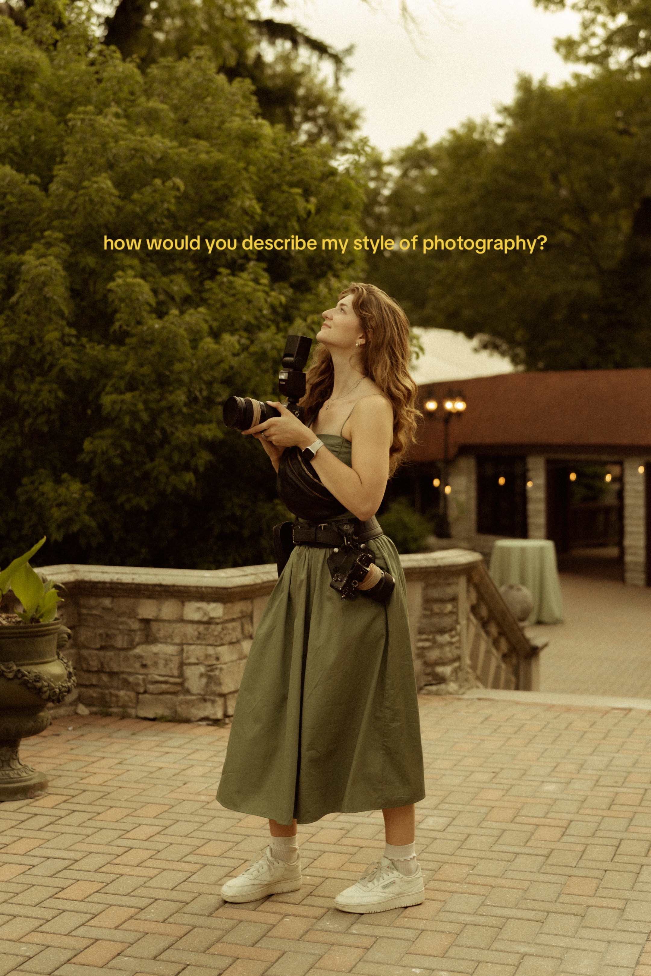 @anna — photographer