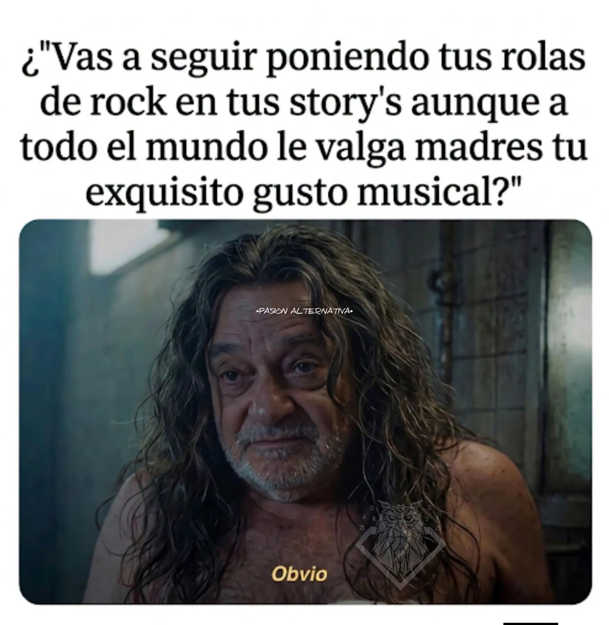 @B.O.O.P