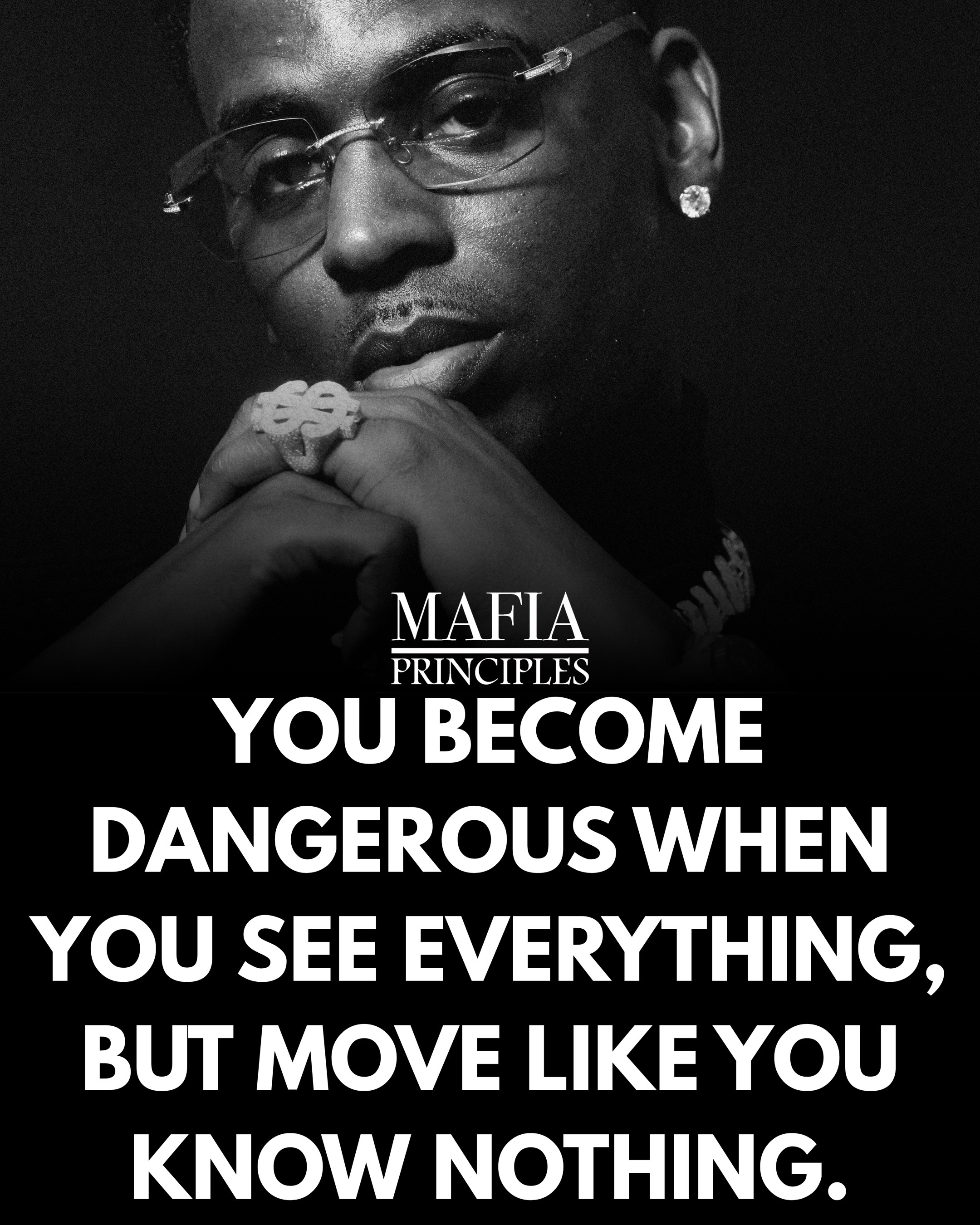 @mafiaprinciples