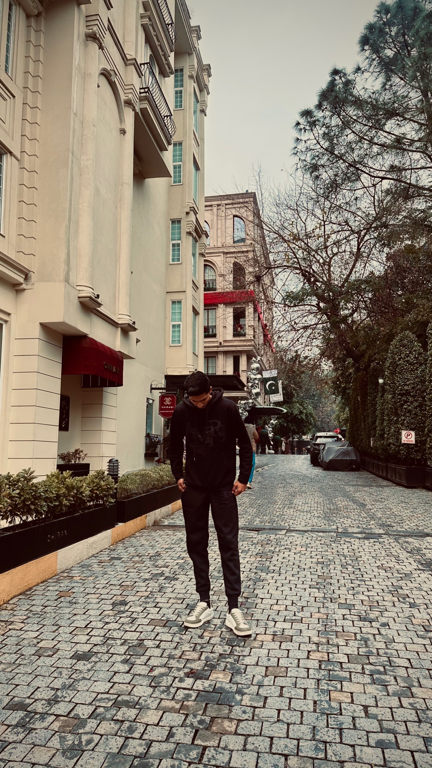 @Jatt صاُ حب🕊️