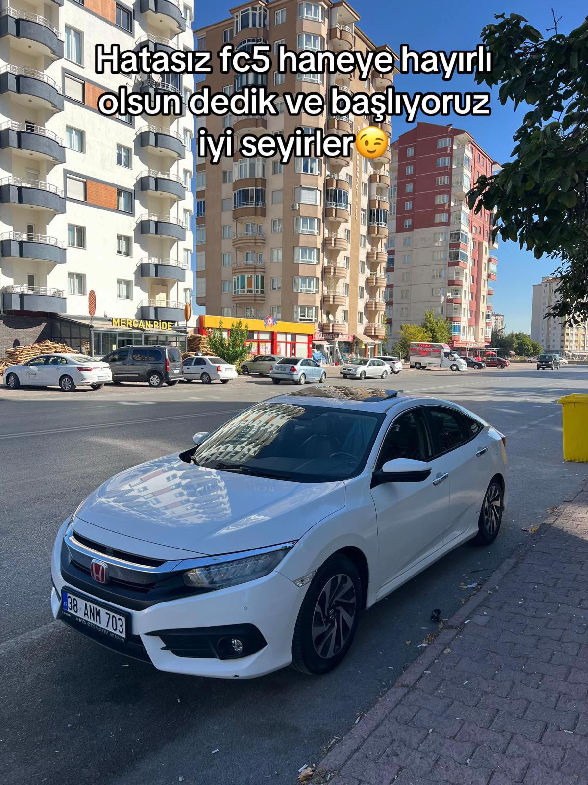 @Furkan ko&ccedil;er