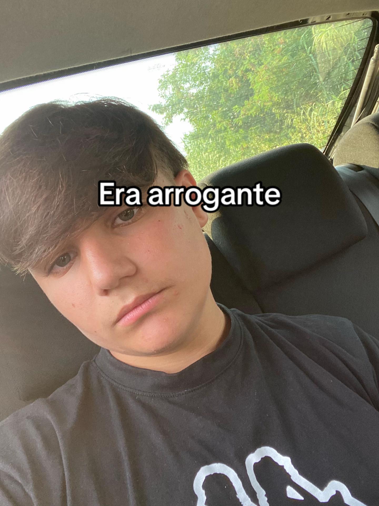 @โ
