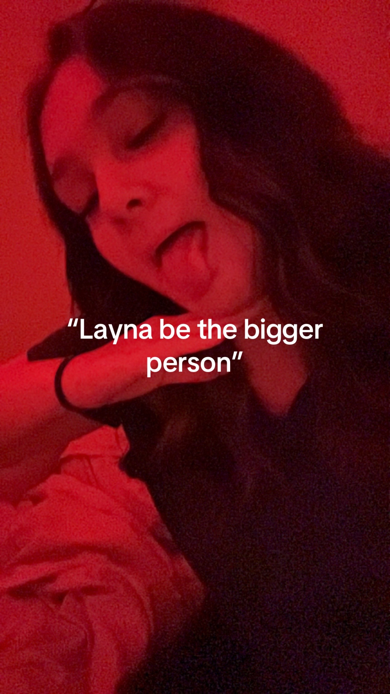 @Jiggilette_2
