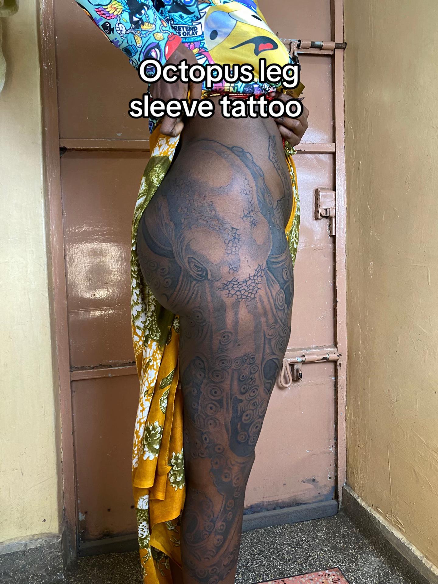 @G.athu