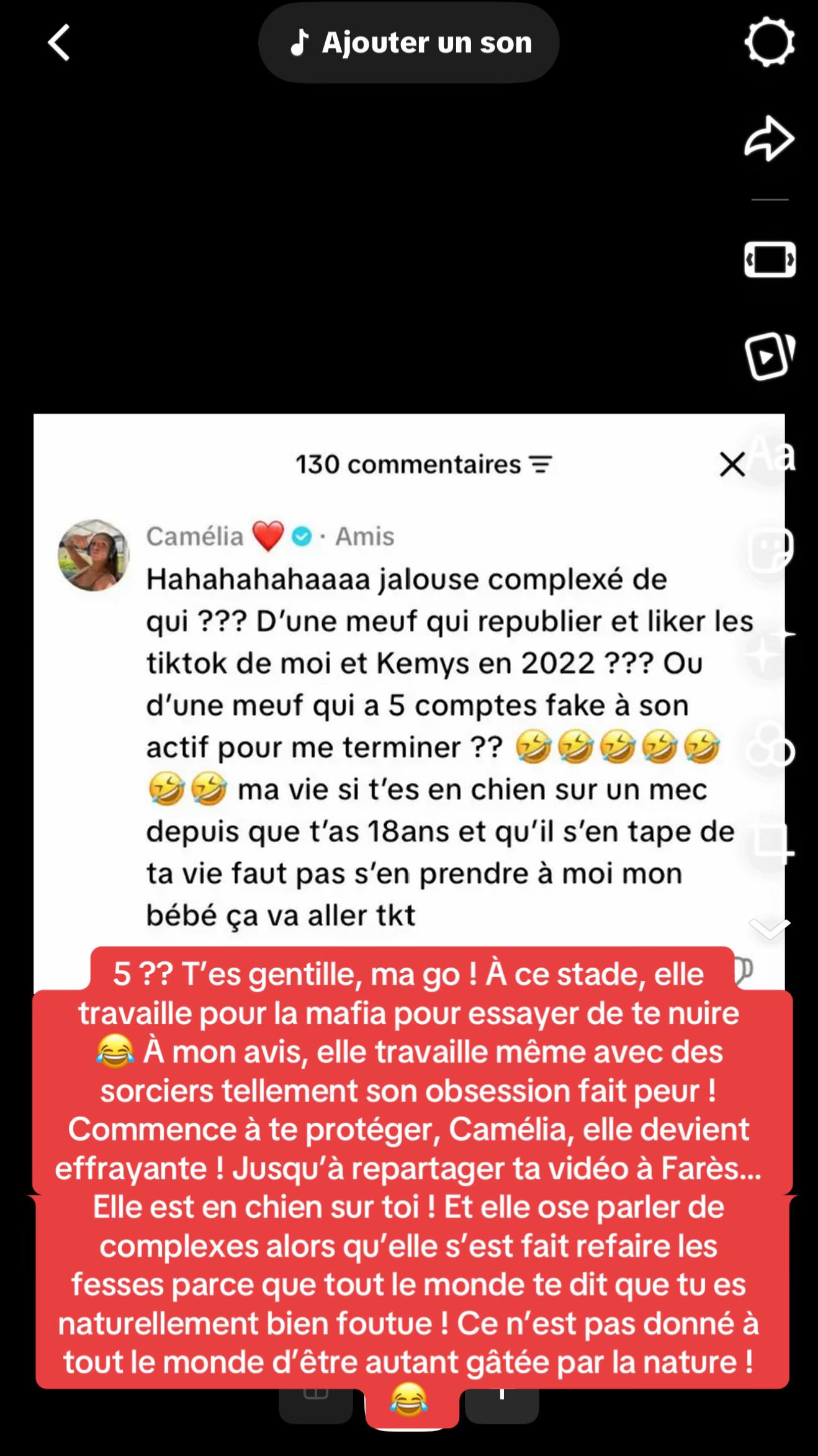 @Oh.nom_taduvice😈😈😈