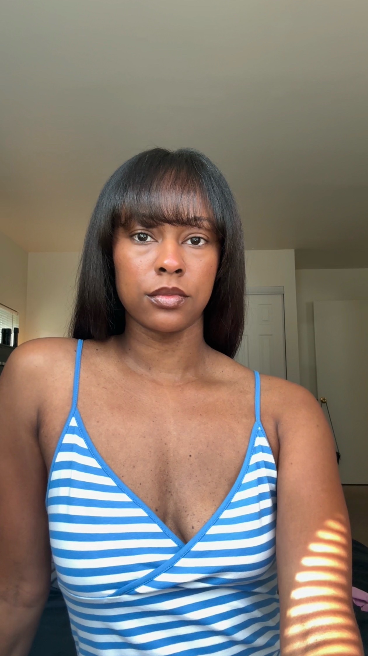 @Imani 👸🏾