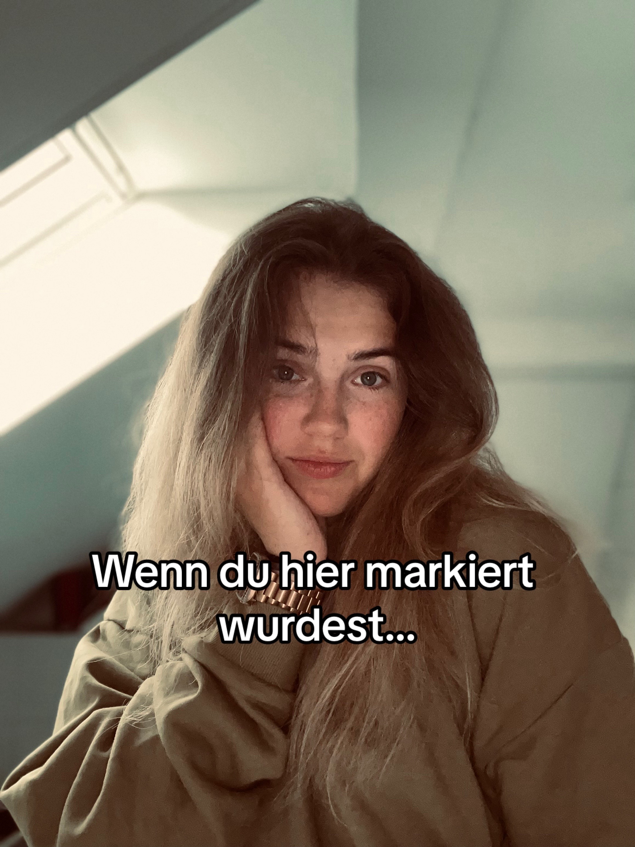@Eleni