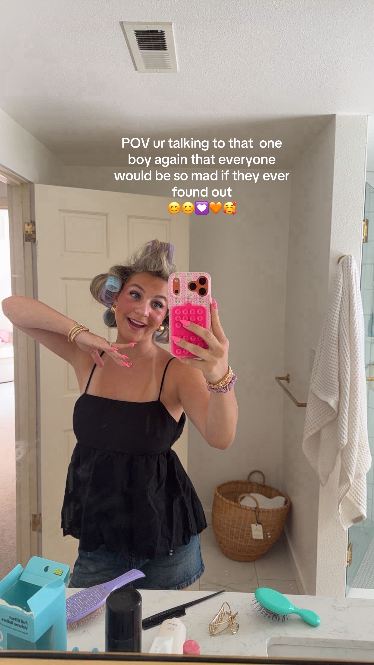 @❣️🌷🩵🧁RUBY 🦄⚡️💗🤩