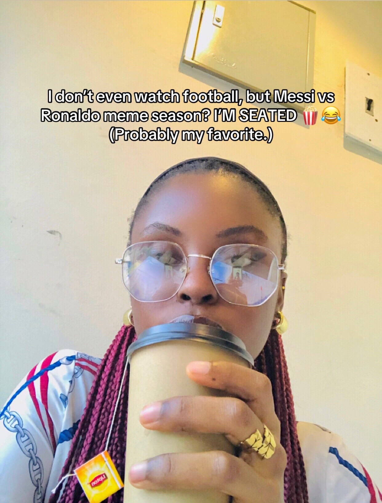 @𝓗𝓸𝓹𝓮 𝓢𝓮𝓷𝓹𝓪𝓲 🍥