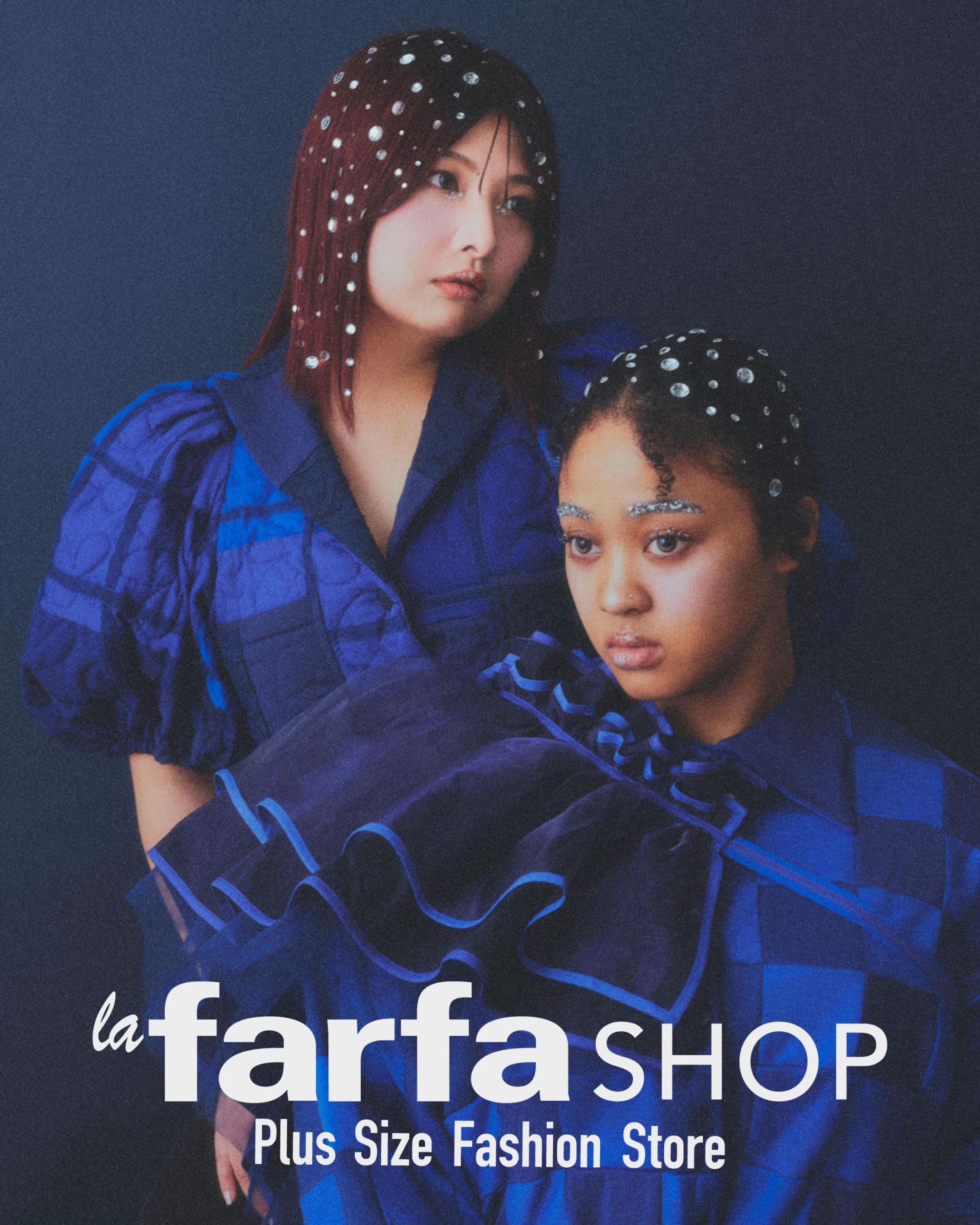 @lafarfa_official