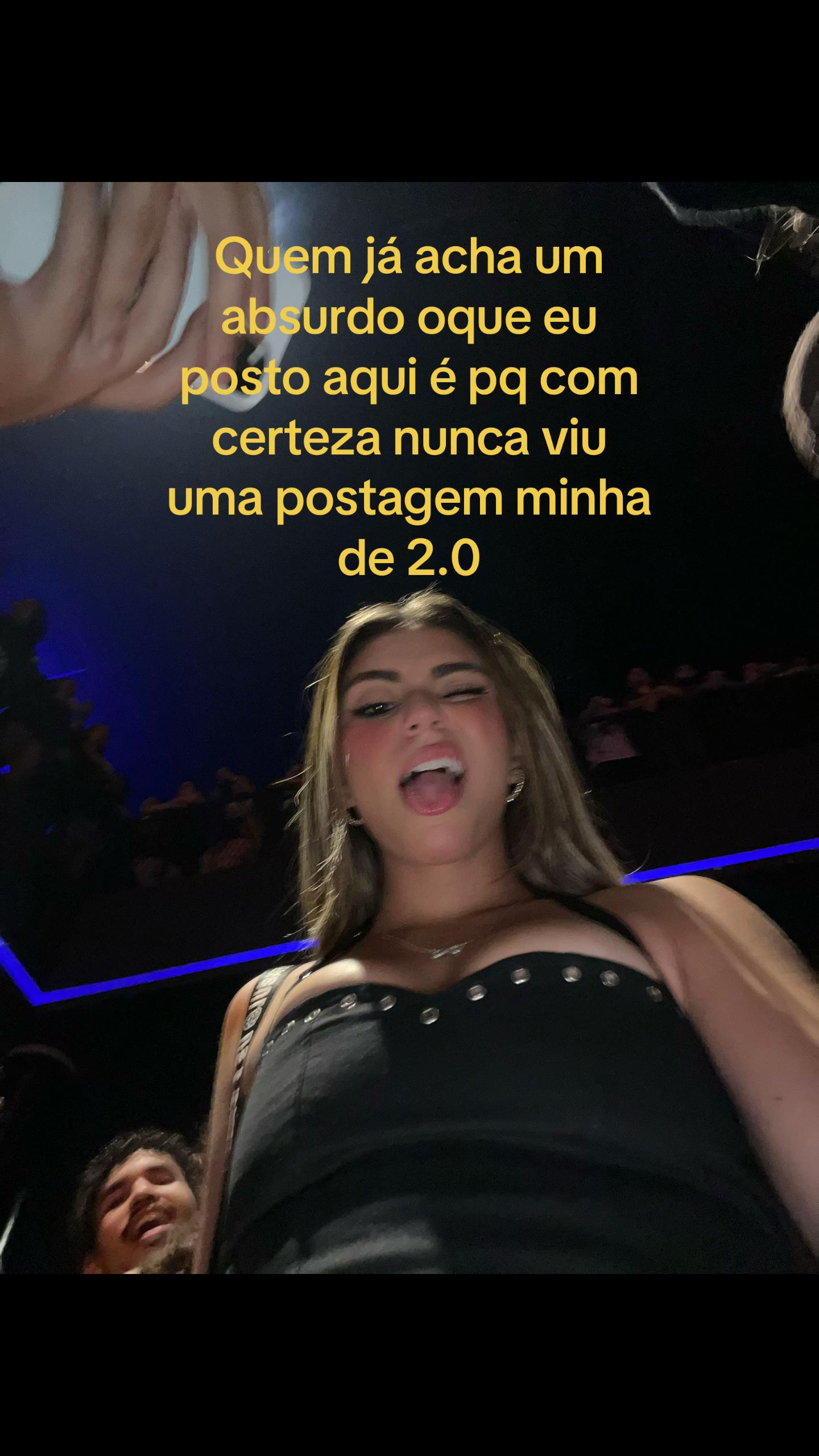 @Tina Cosme