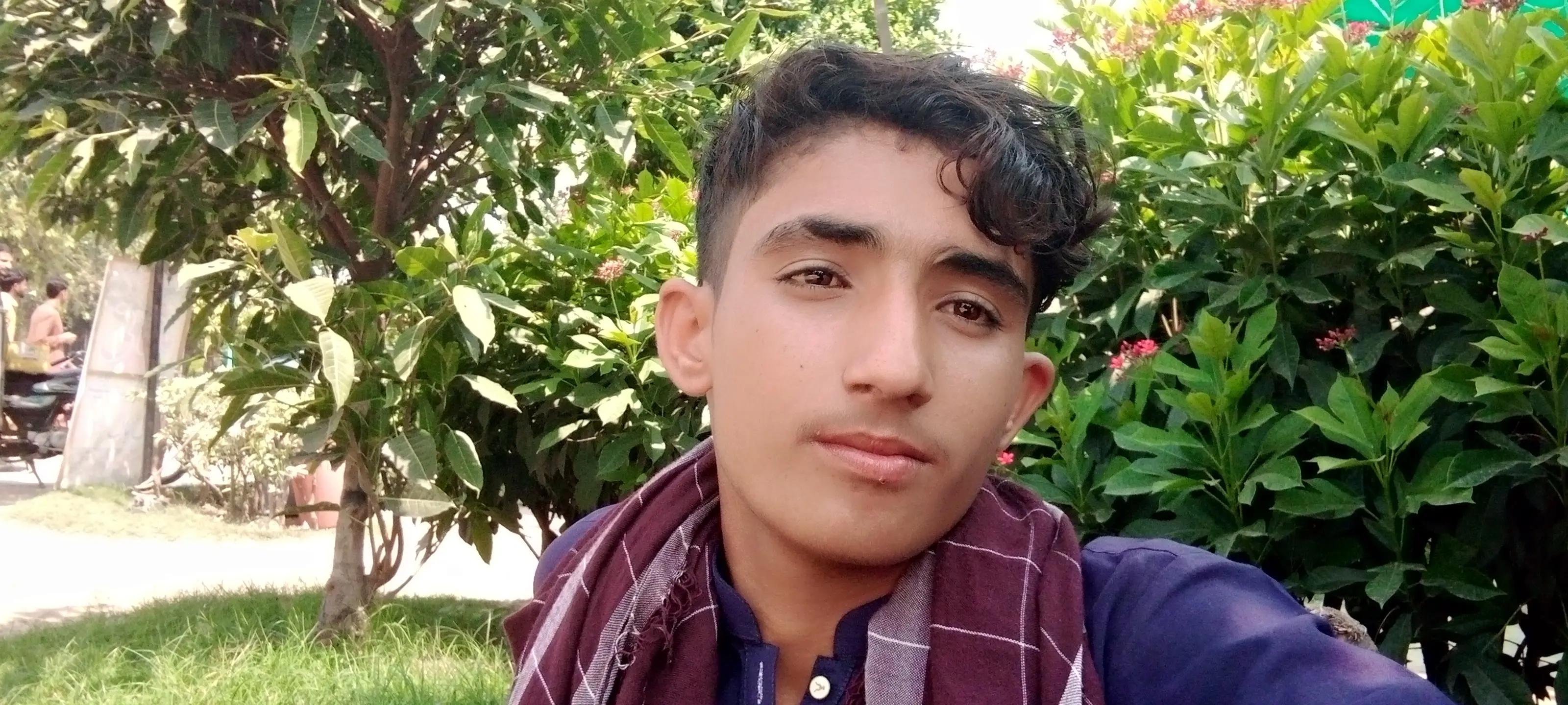 @💫✨بھیاااا لاشاری ✨☠️
