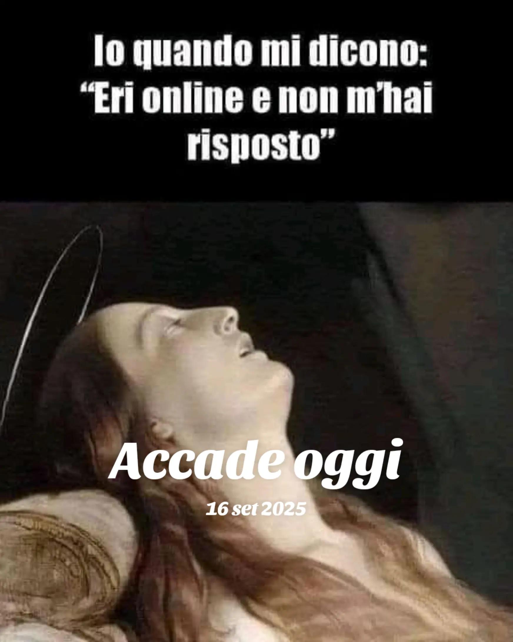 @Valentina angolari