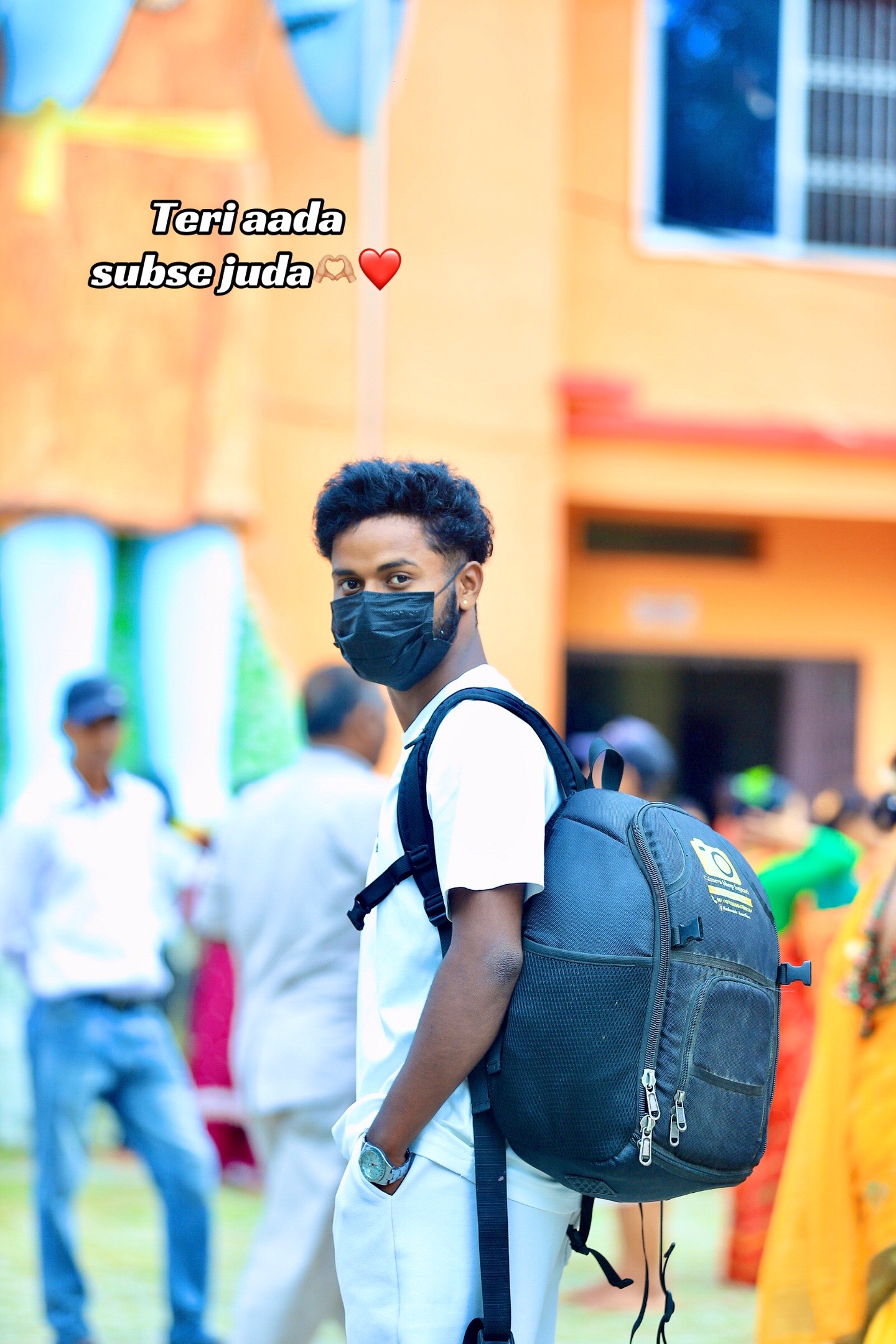@अनिल$ PHOTOGRAPHER 🛕❤️🩹