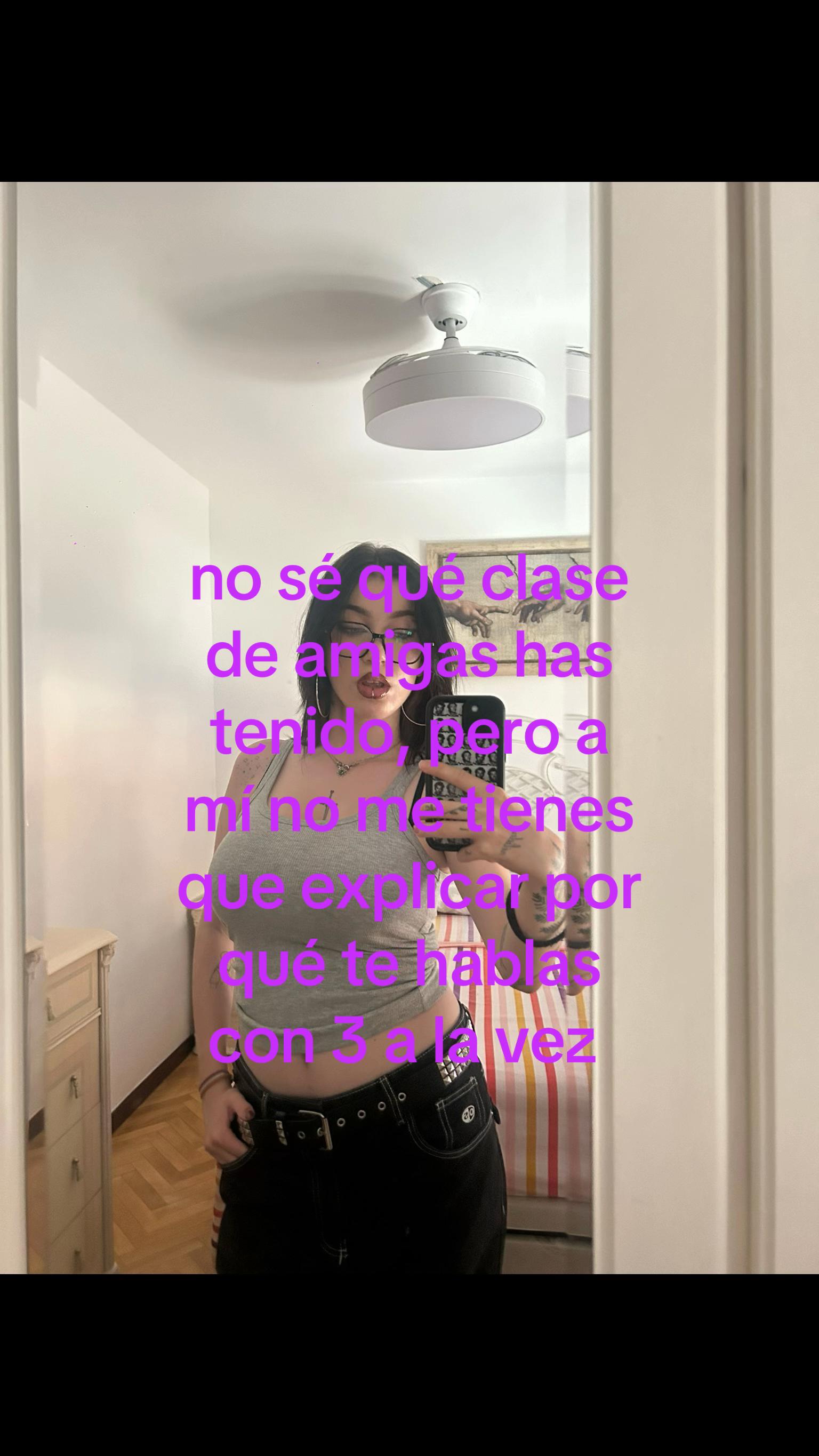 @ana&iacute;s☆