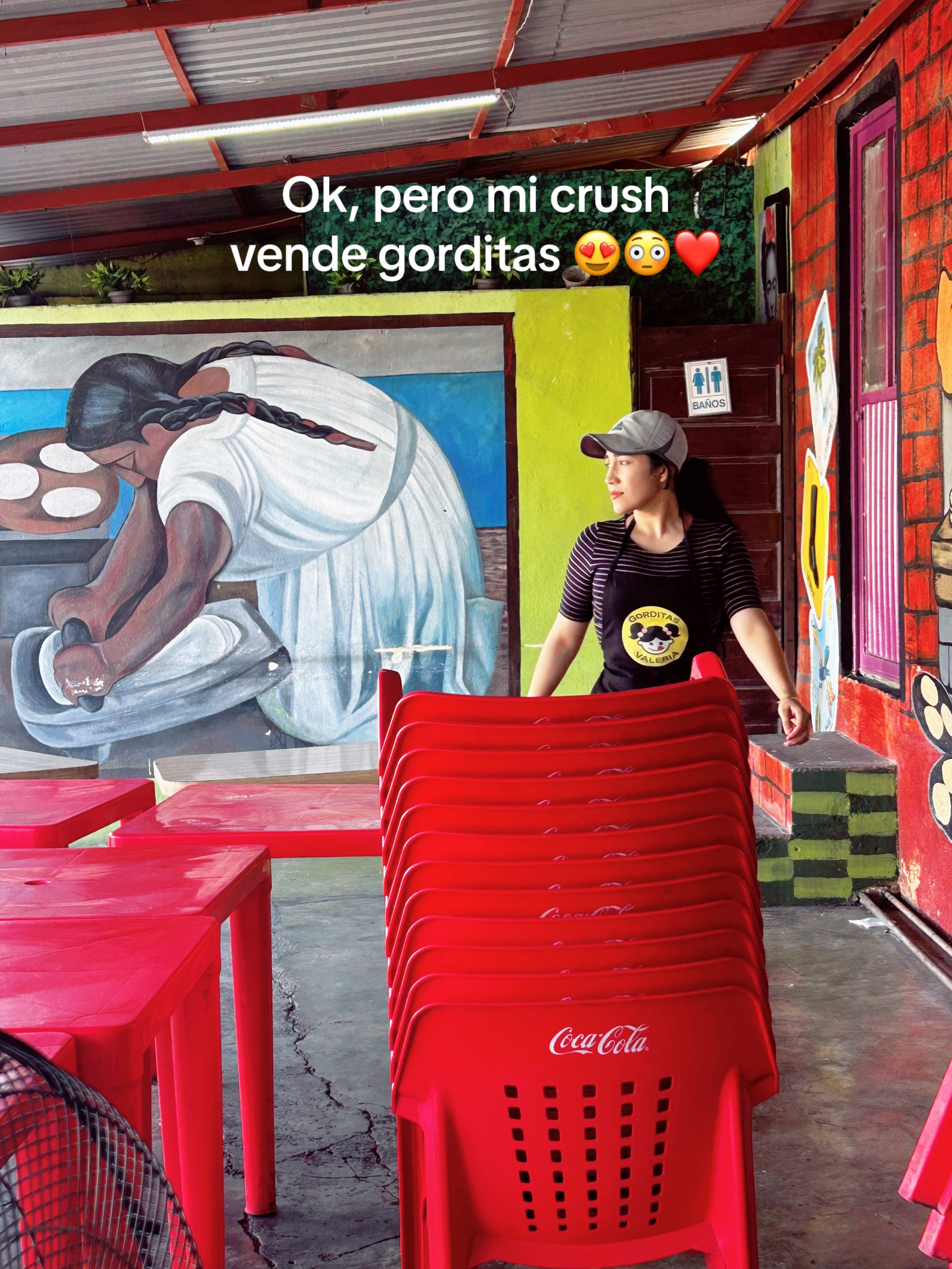 @Zurda