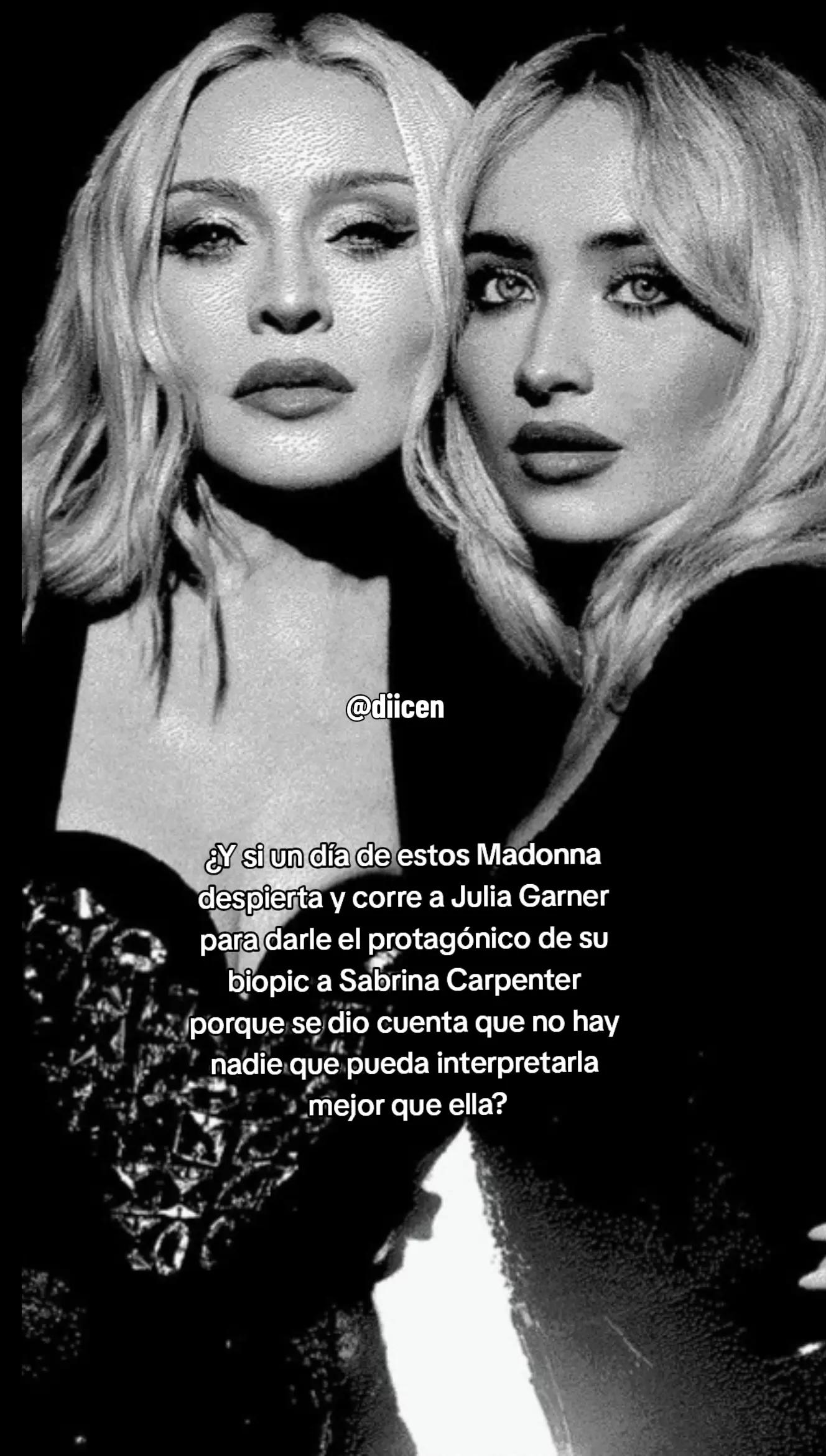 @Diicen