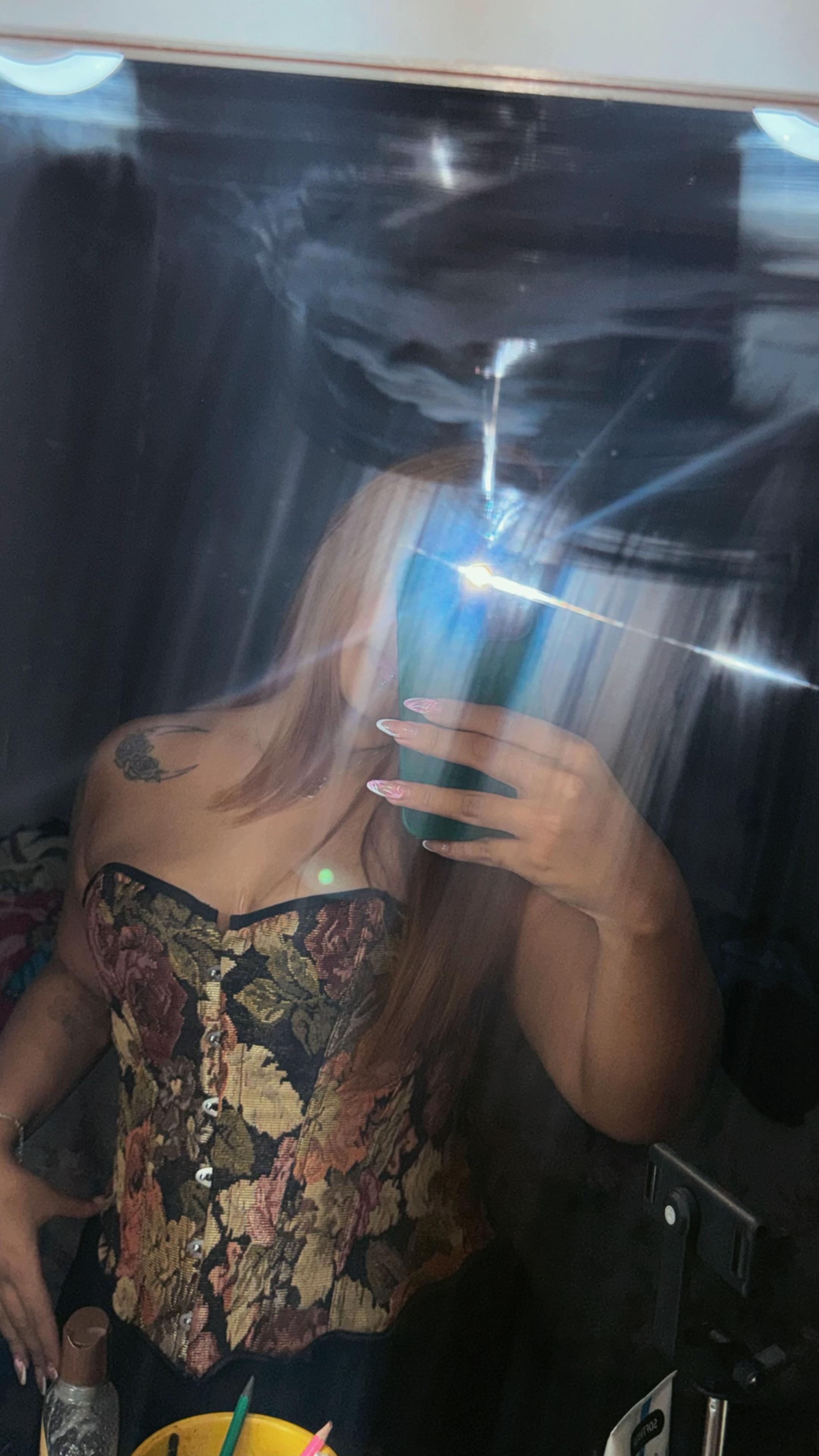 @Layenne Barreto