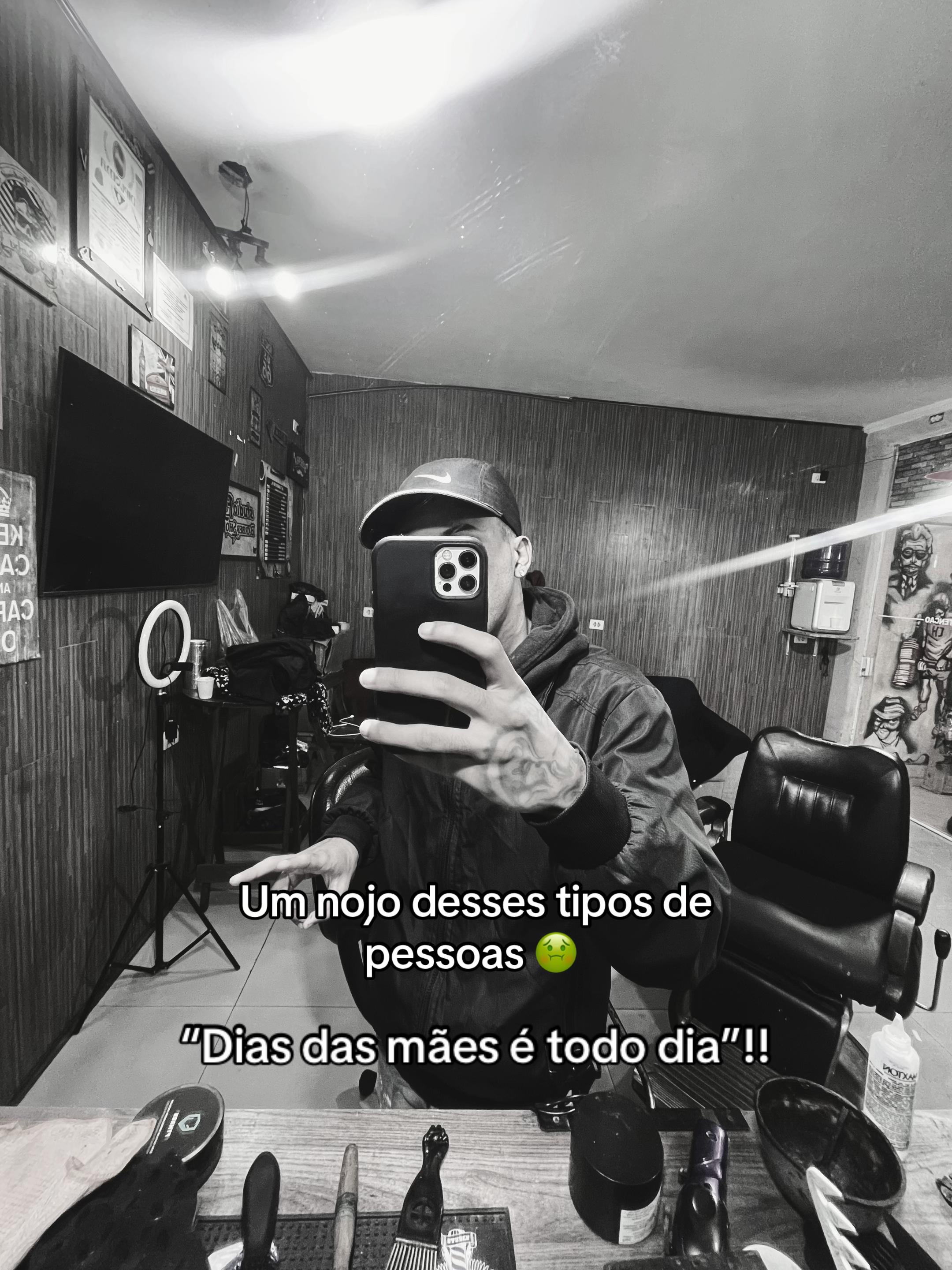@Texx