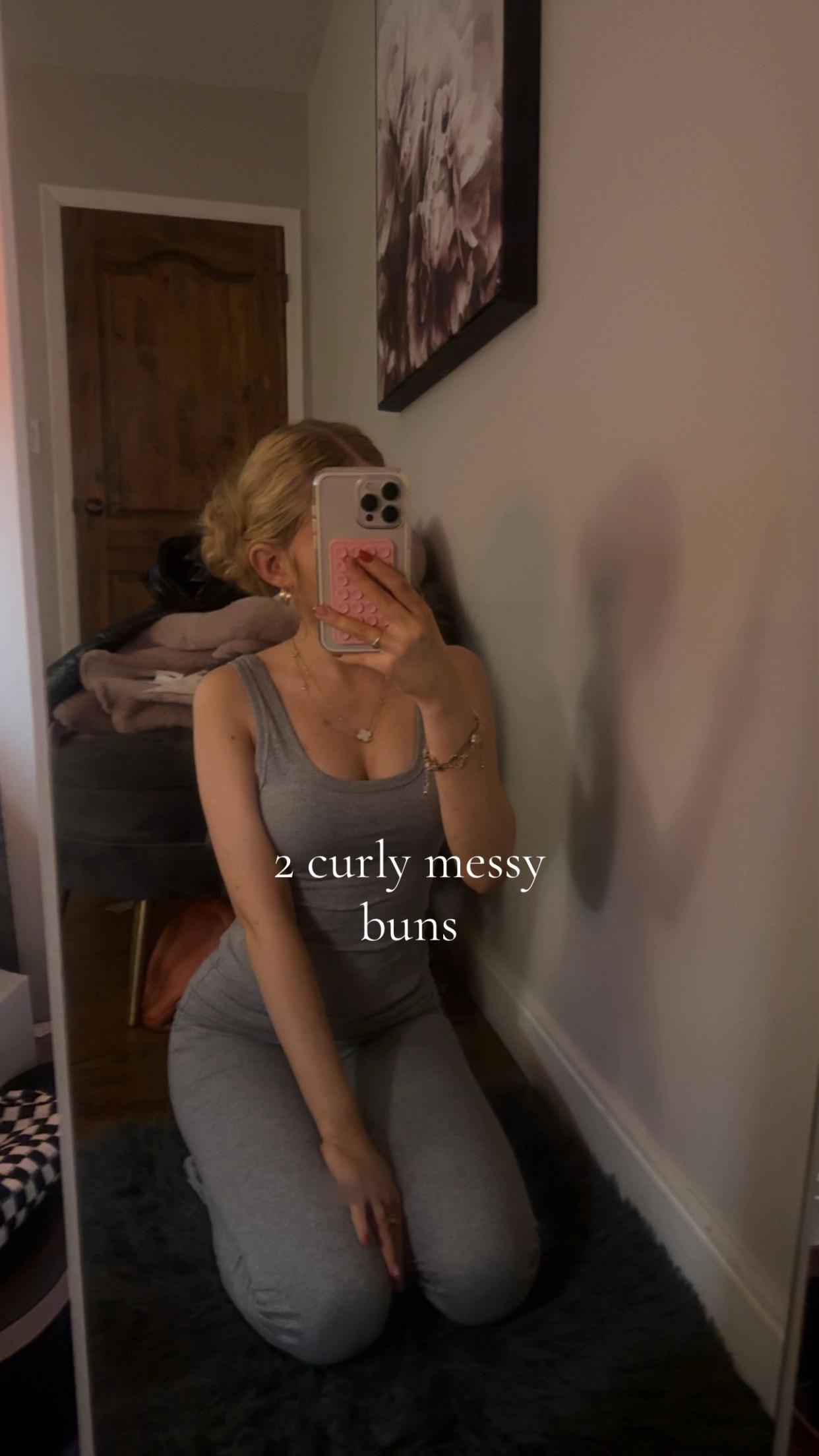 @nikii