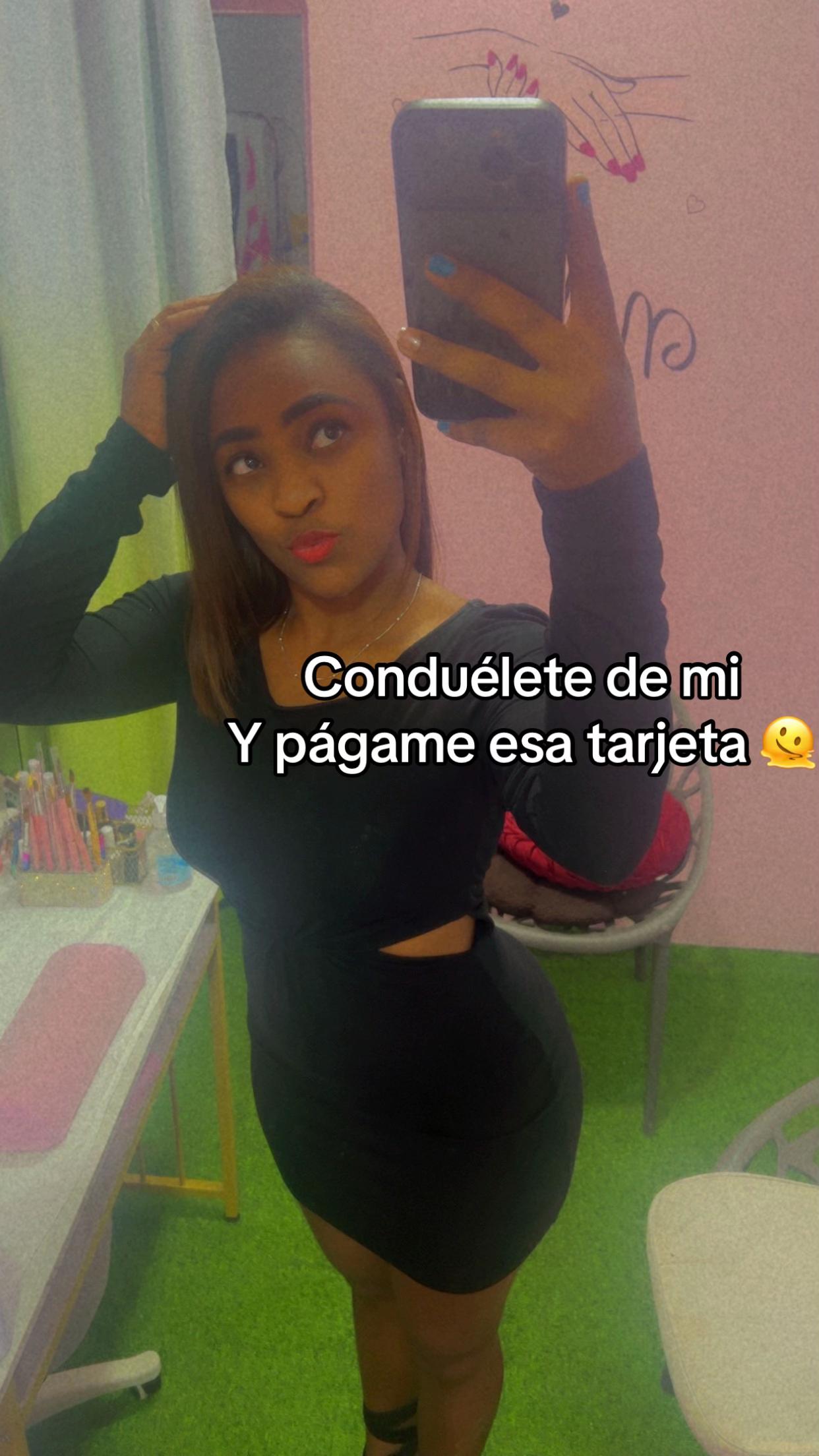 @Marianeli Núñez