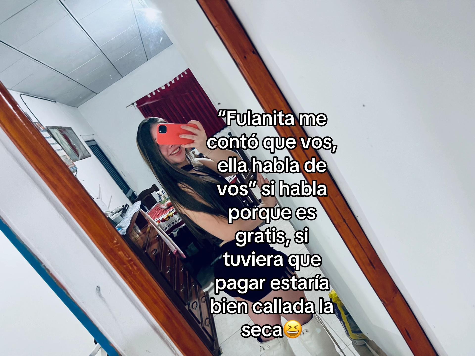 @xioma💋💋💋