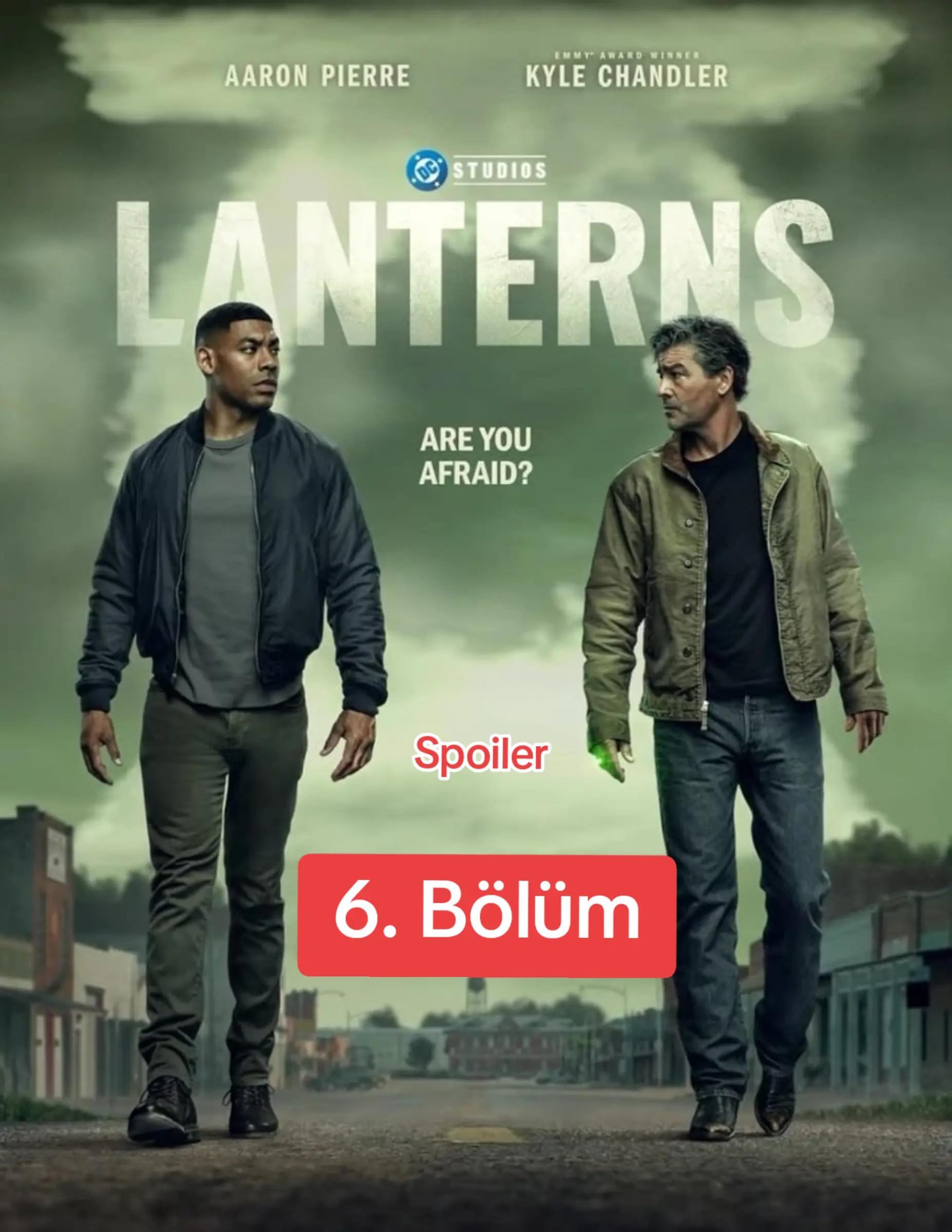 @Faydalar Faydasız