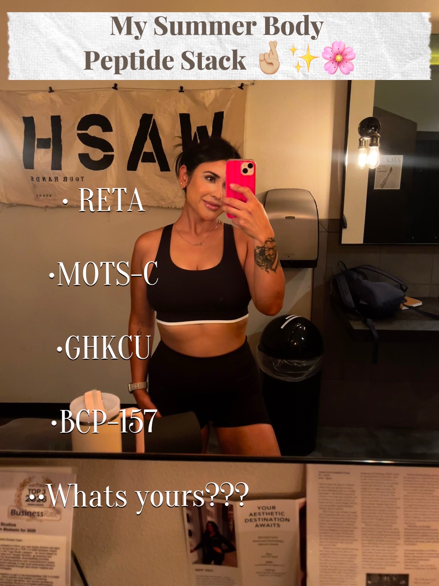 @Andreaaa