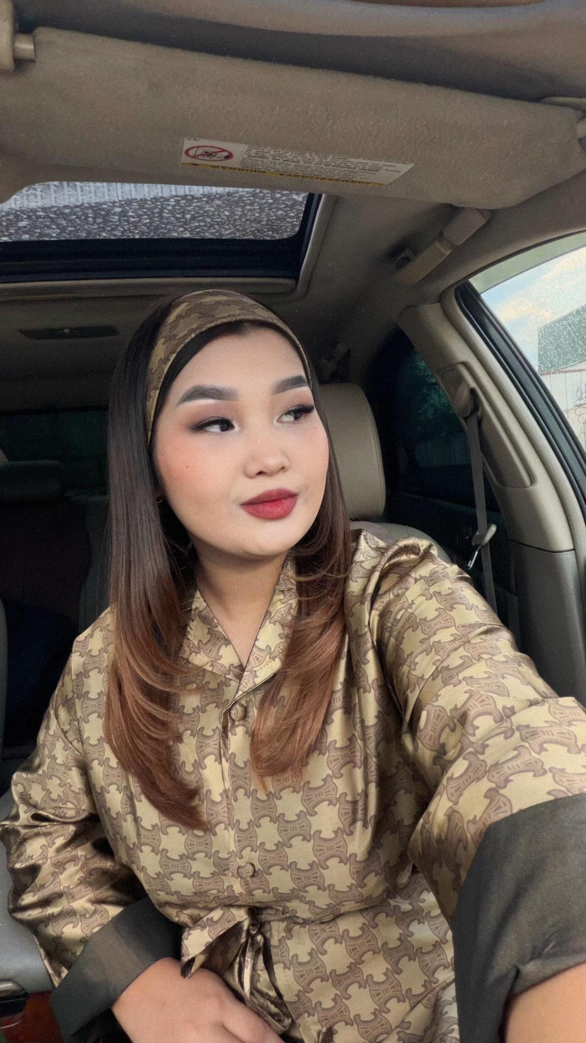 @nurlanovaaa_ai