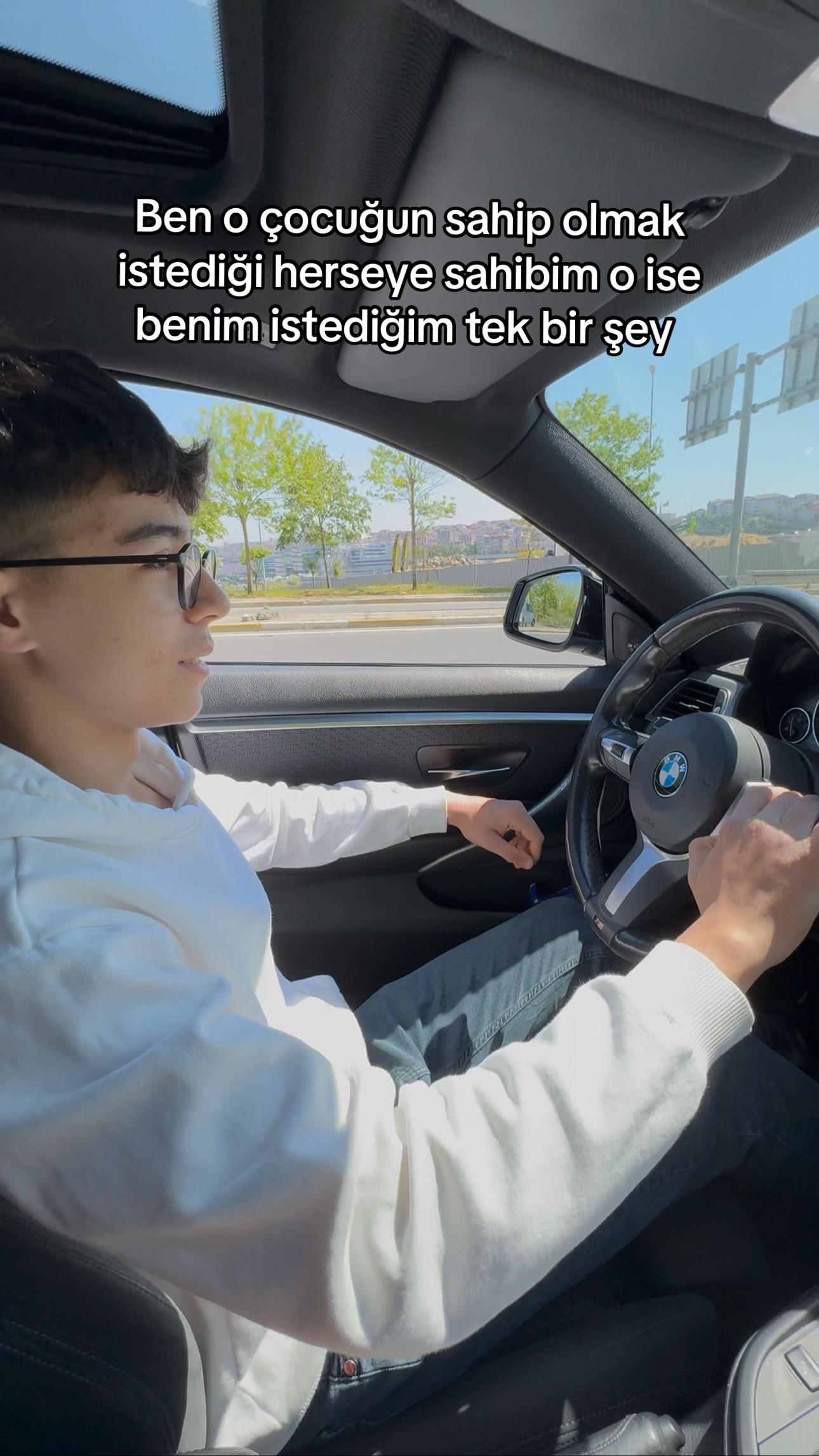 @MRT KALELİ
