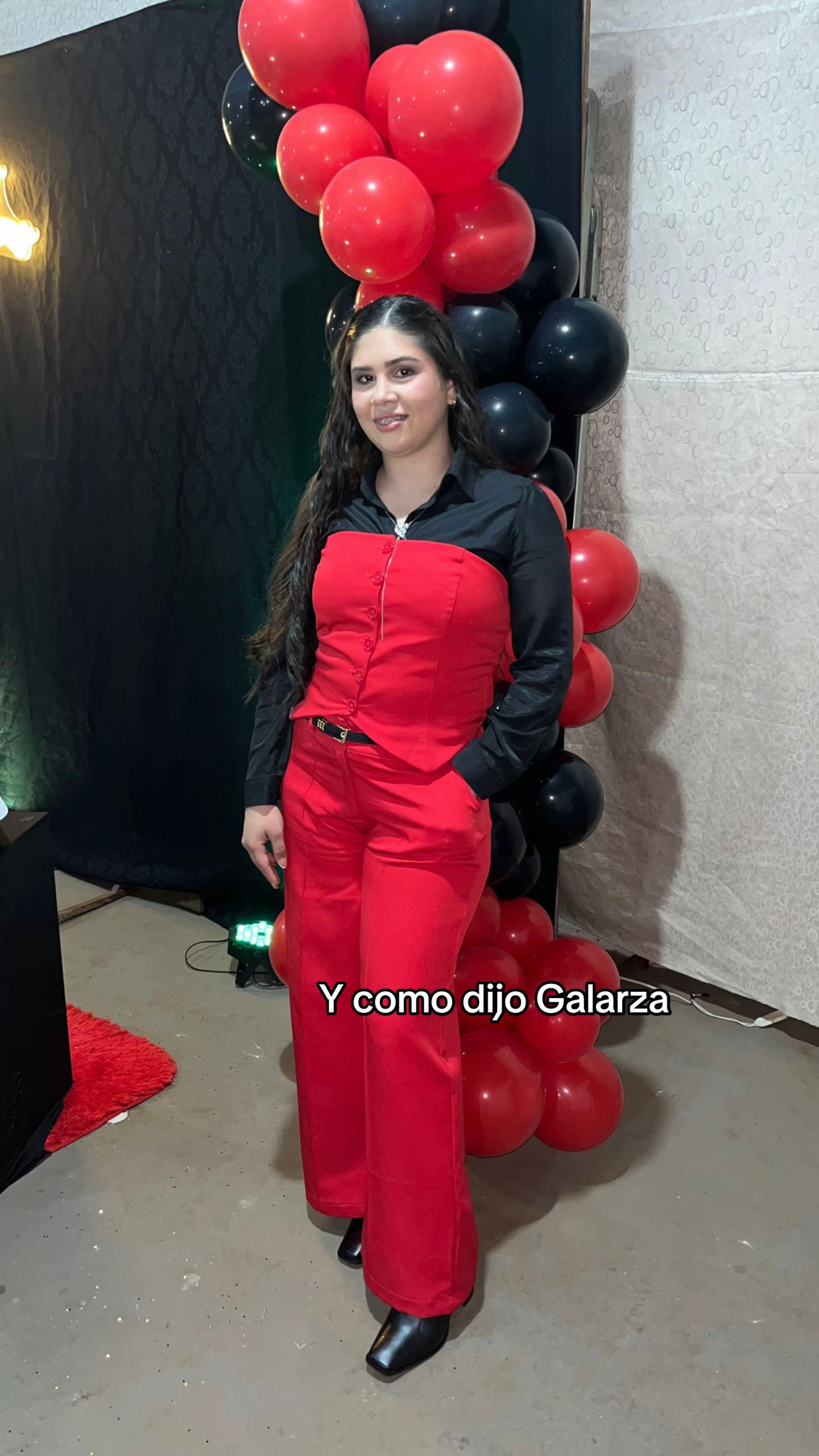 @Rosali Ferreira