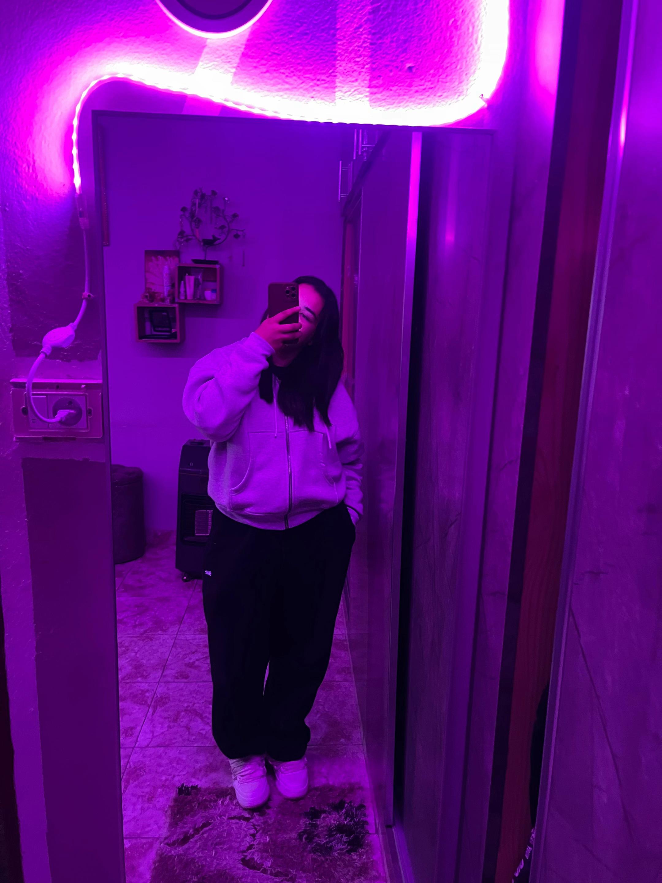 @&bull;ROUMA&bull;