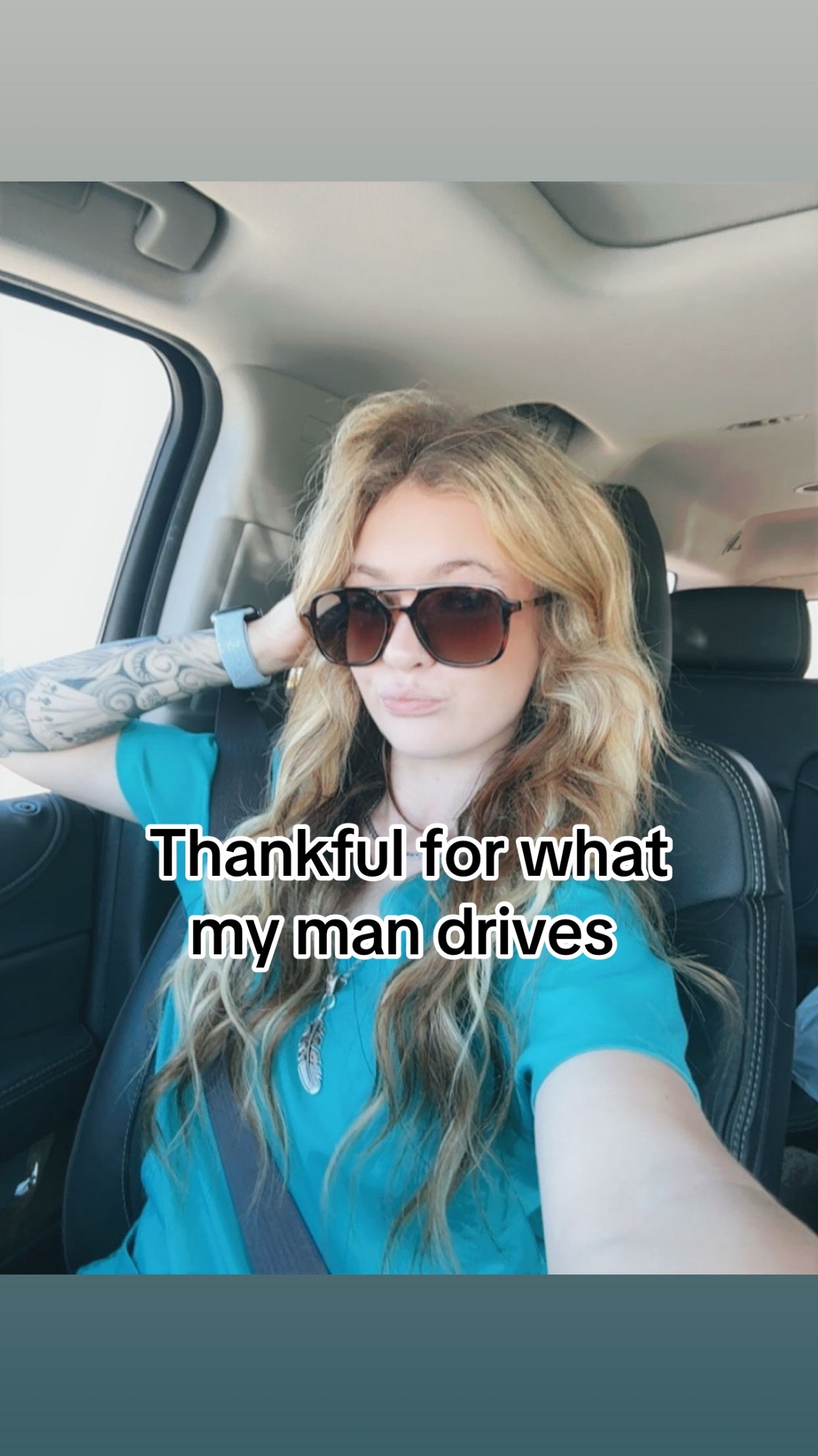 @JaciPaige_7.3
