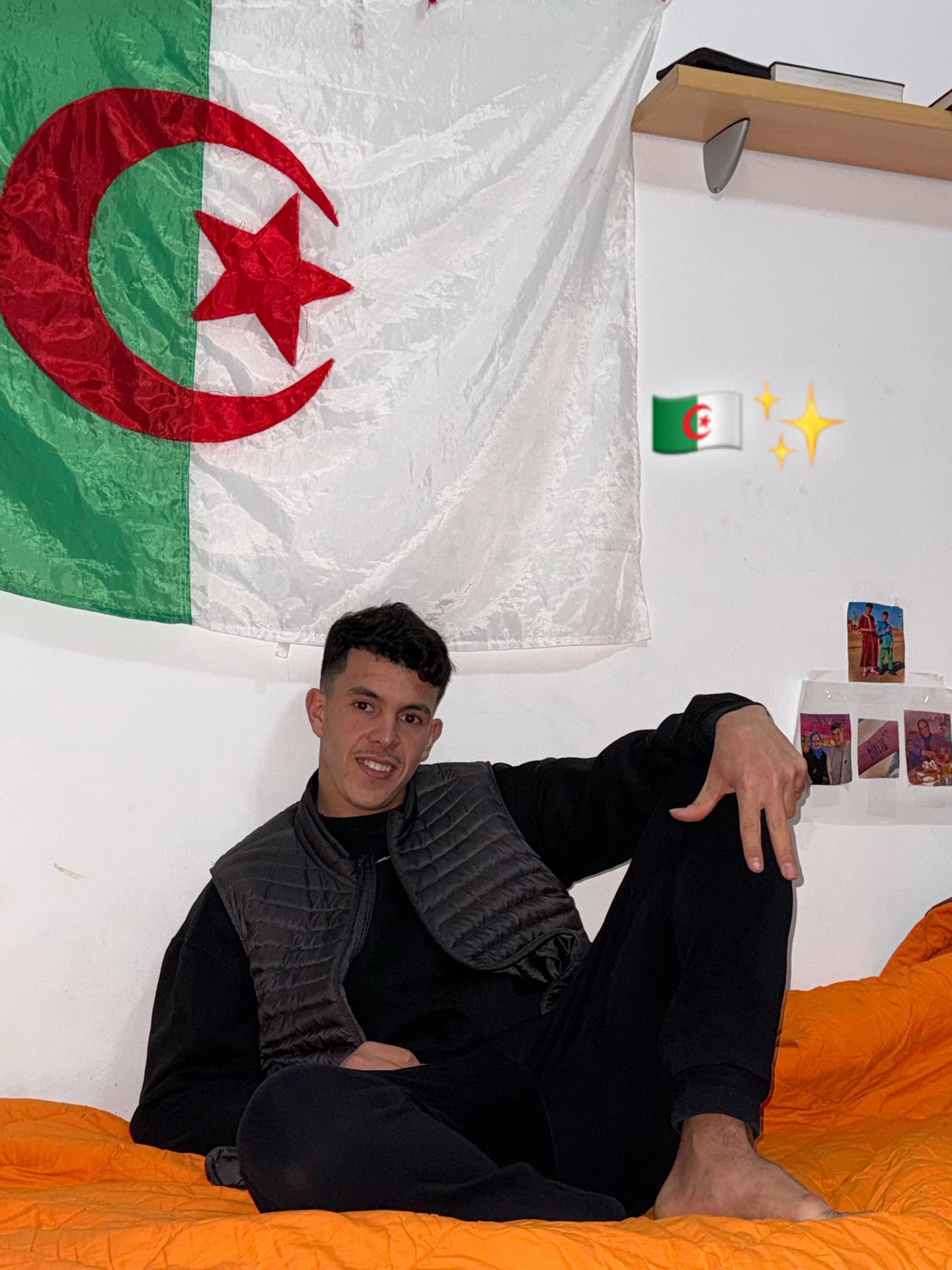 @عزدينـہ 🇪🇸🦅