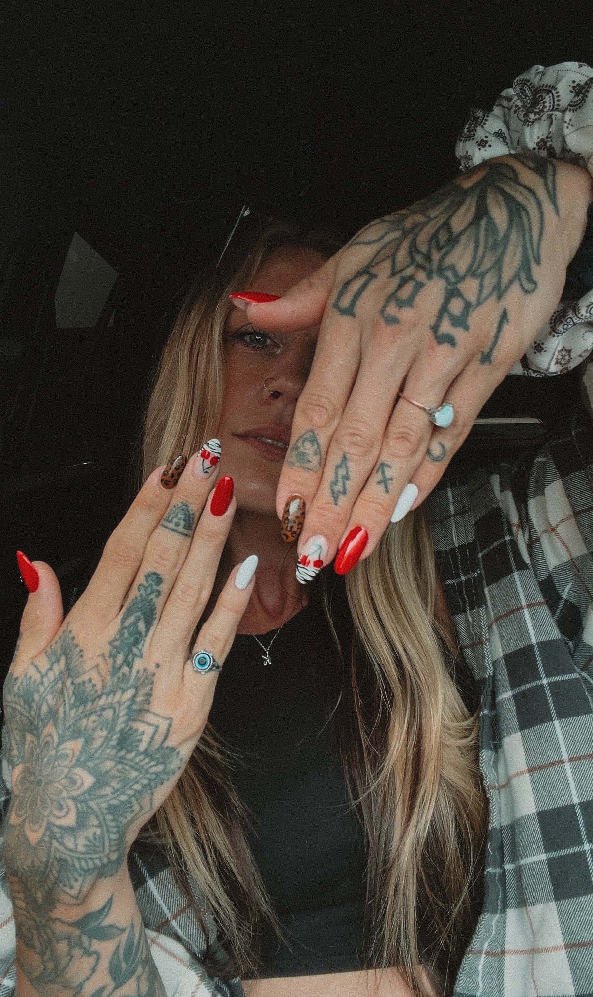 @kaciecoded