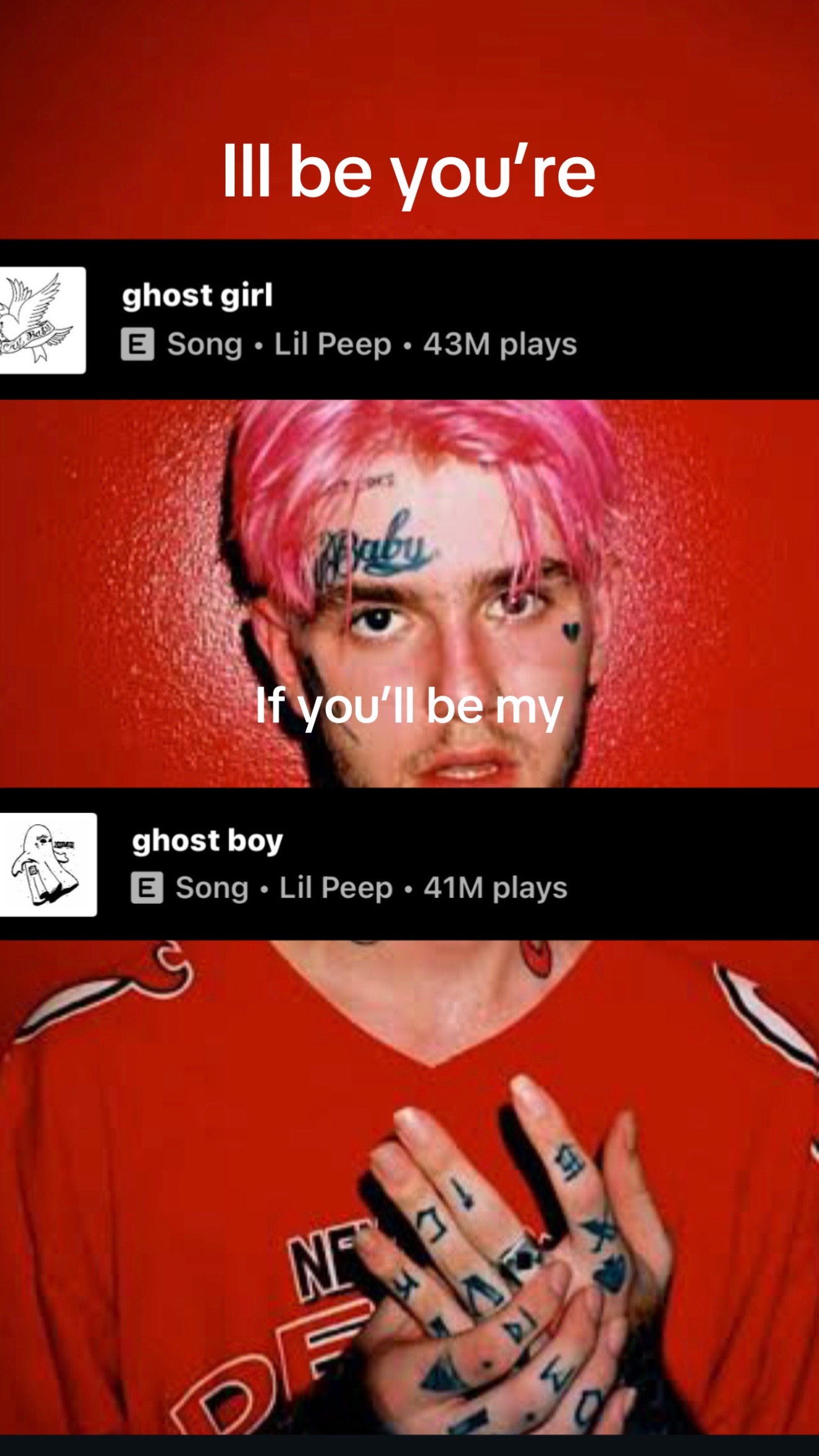 @Sphen