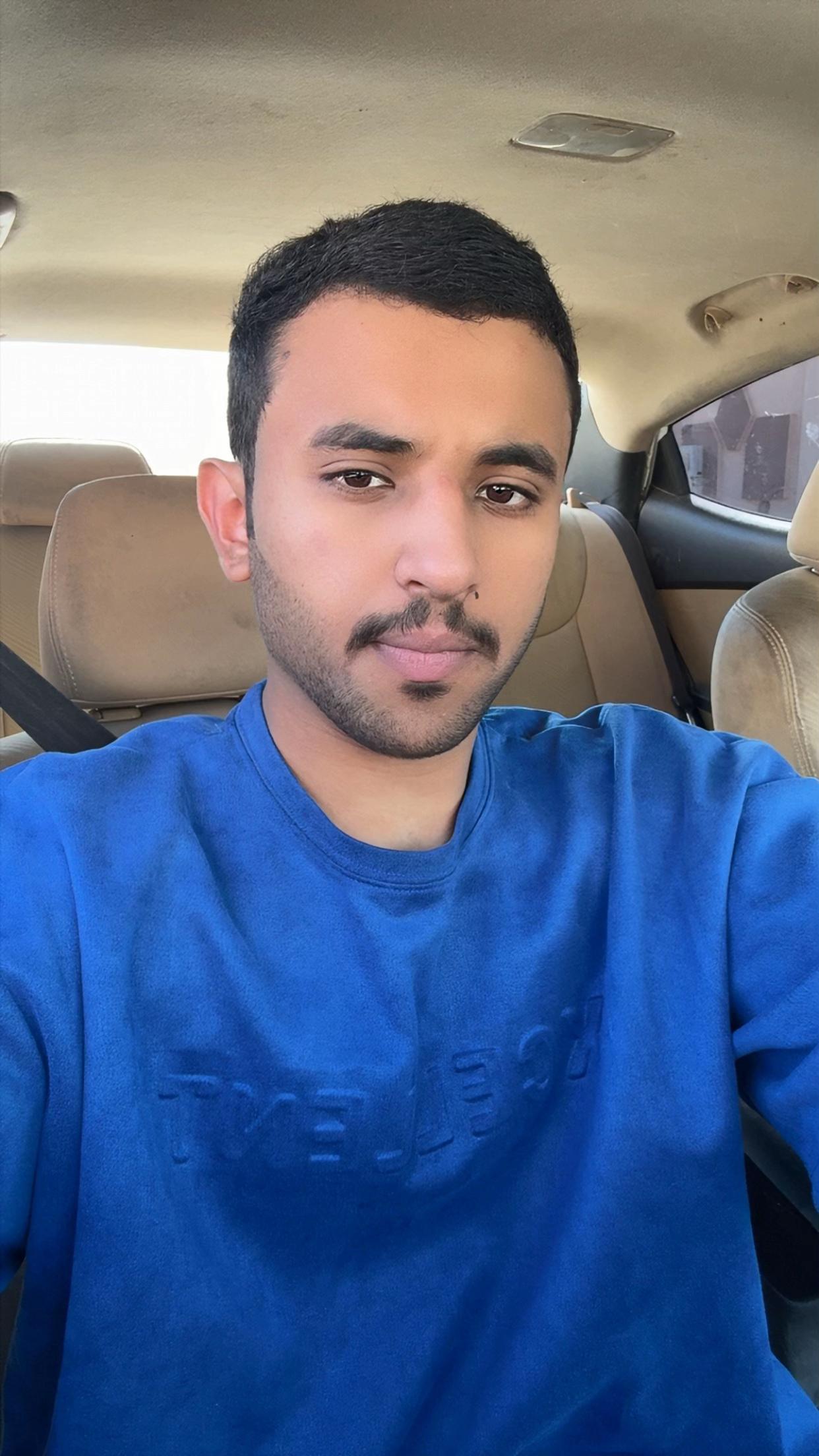 @طلال الجنيدي ❤️.