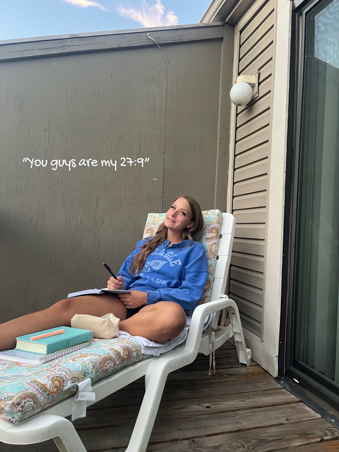 @Emma Hott