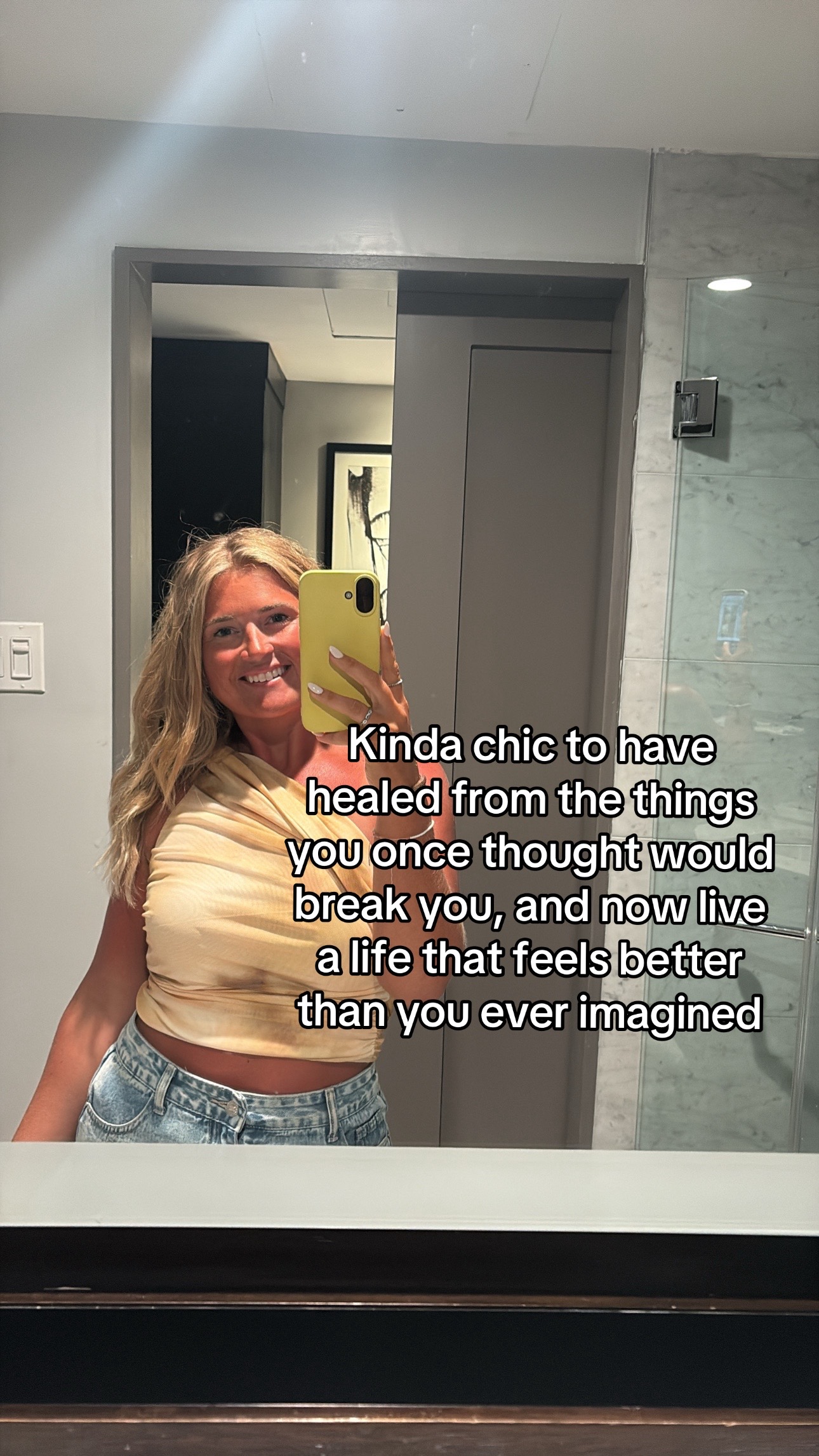 @kelllykellzzz