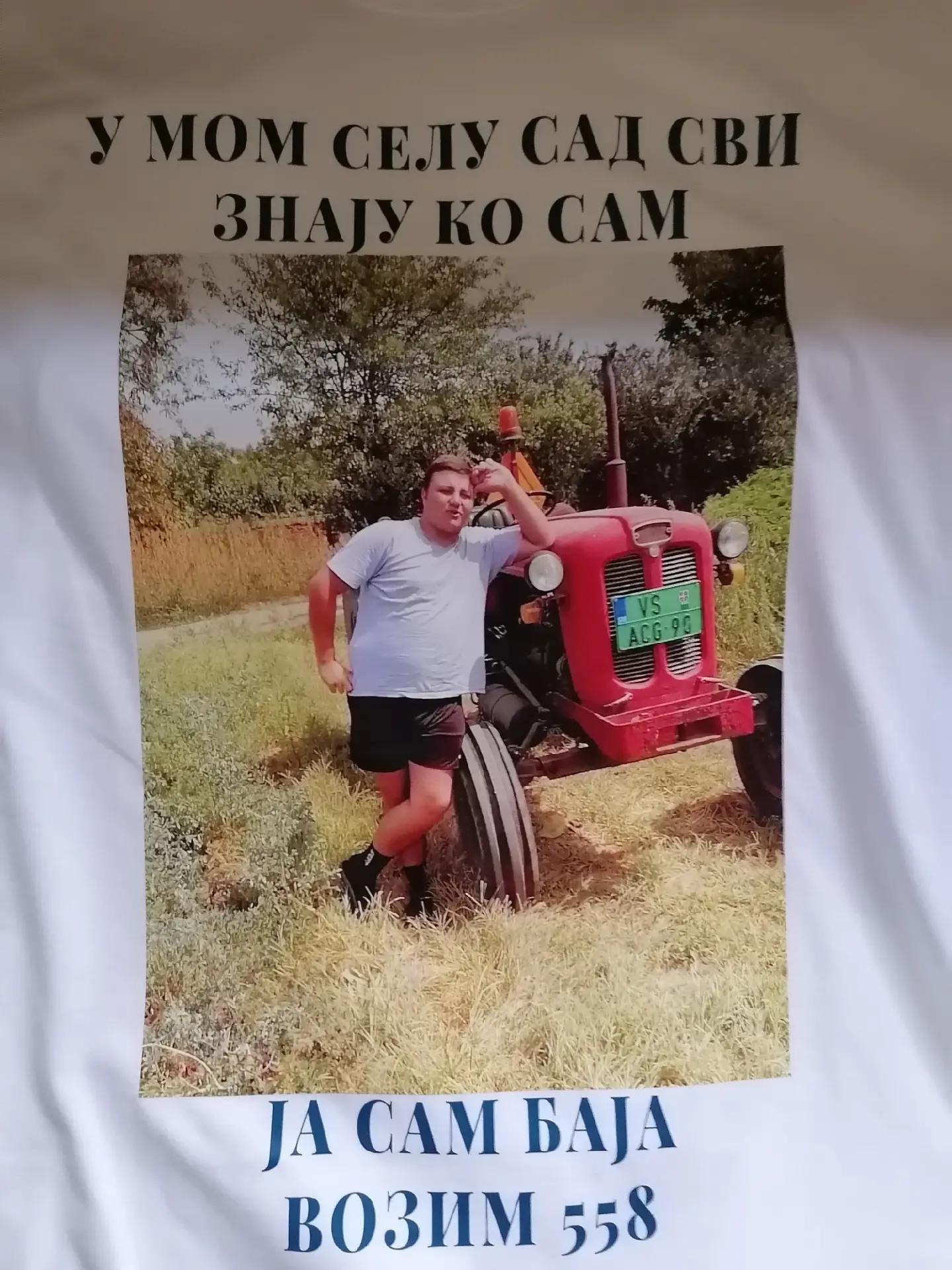 @NIKOLA 05