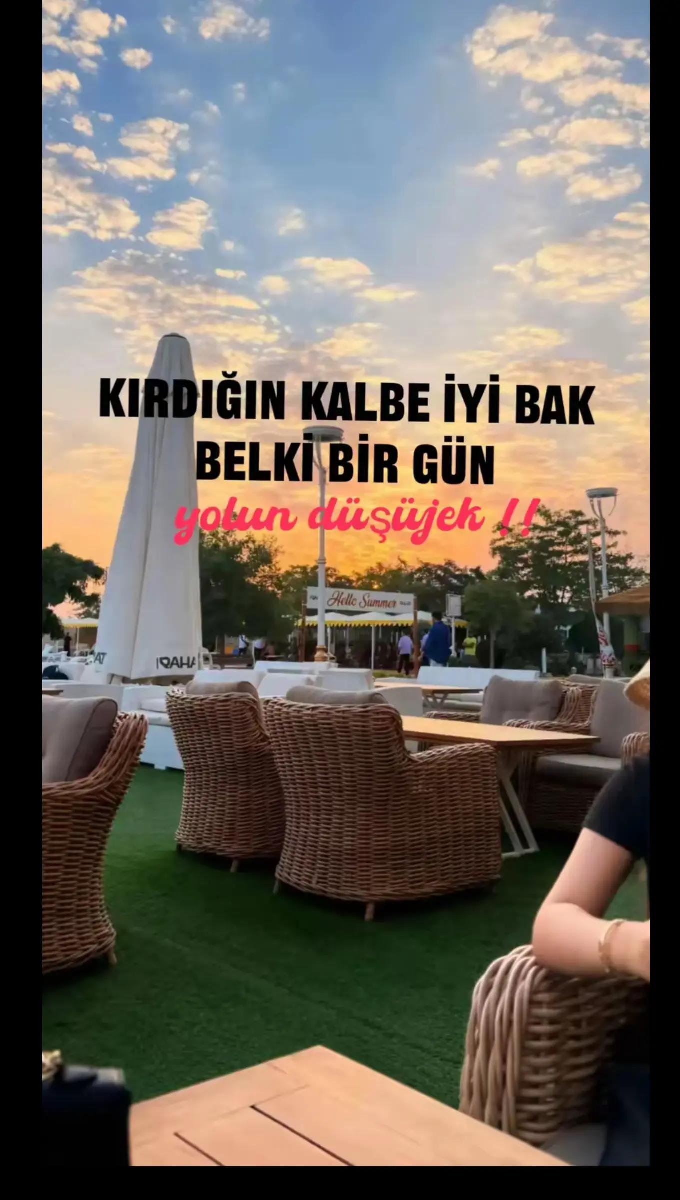 @✨ Prenses kız✨