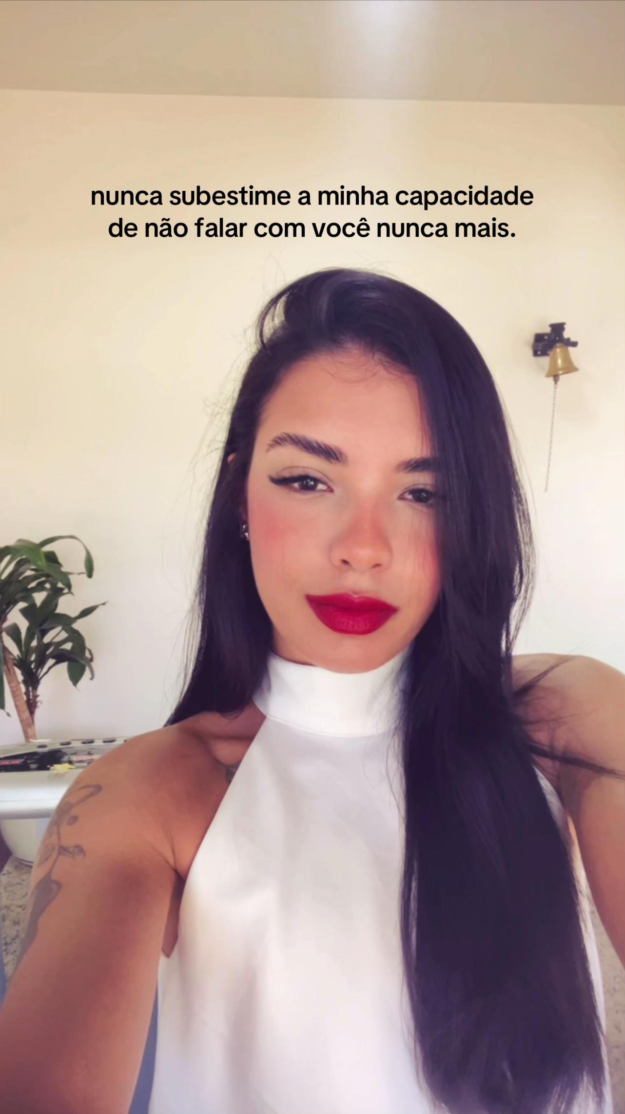 @becca